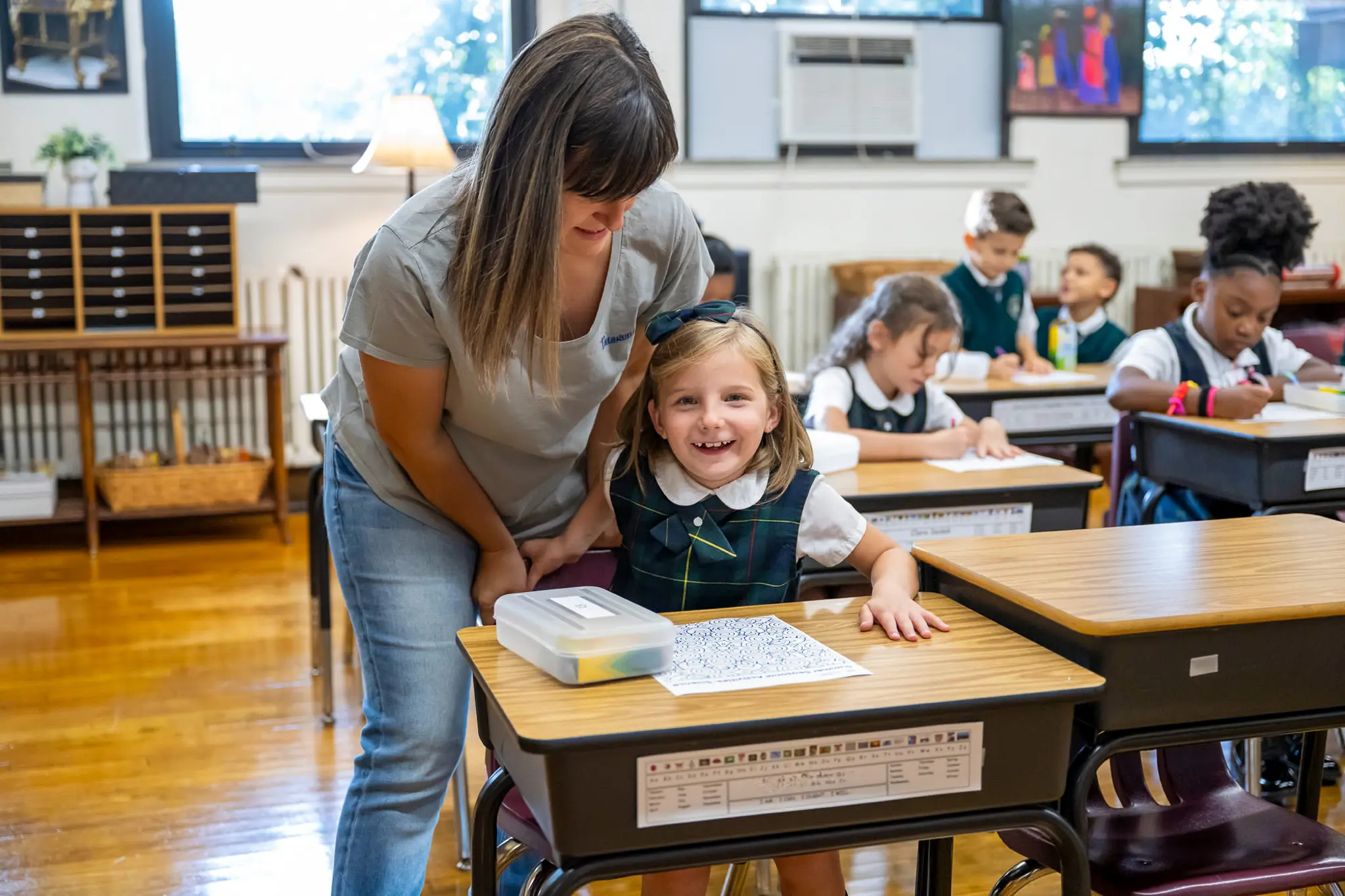 OptimizedImage,,,Optimized