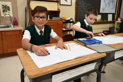  ThumbnailImage,,,Thumbnail