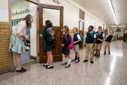  ThumbnailImage,,,Thumbnail