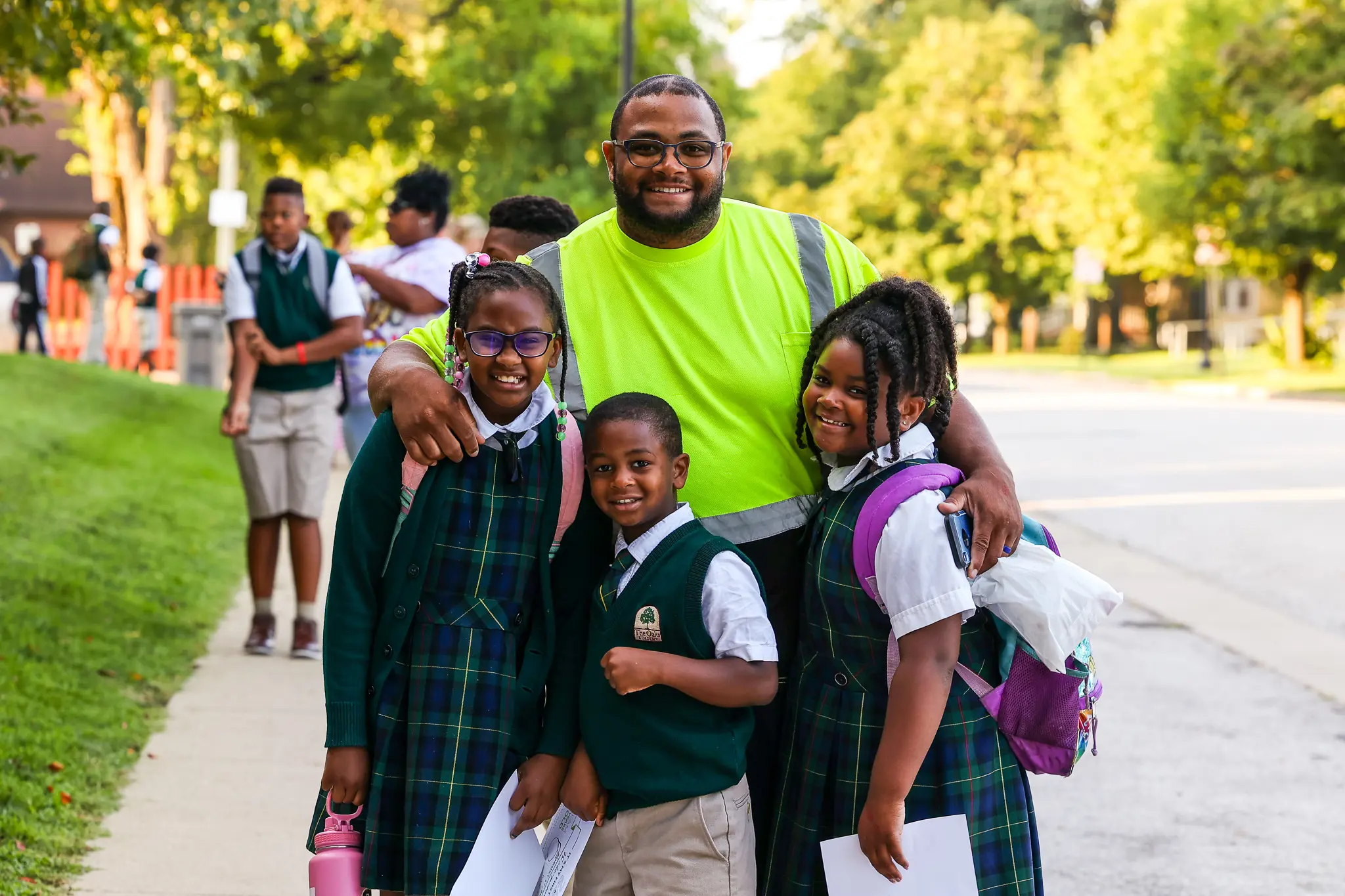 OptimizedImage,,,Optimized