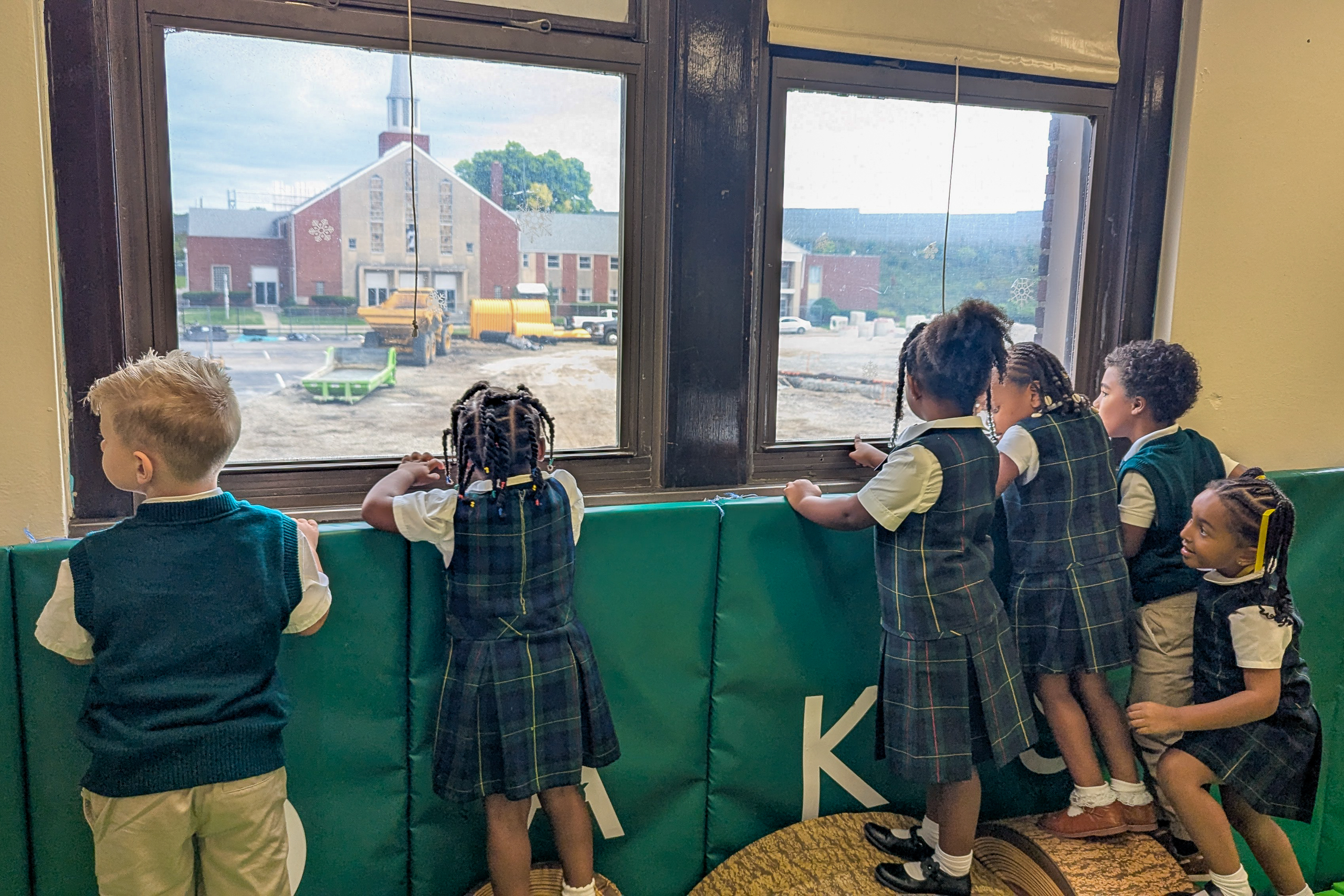 OriginalImage,,,Original