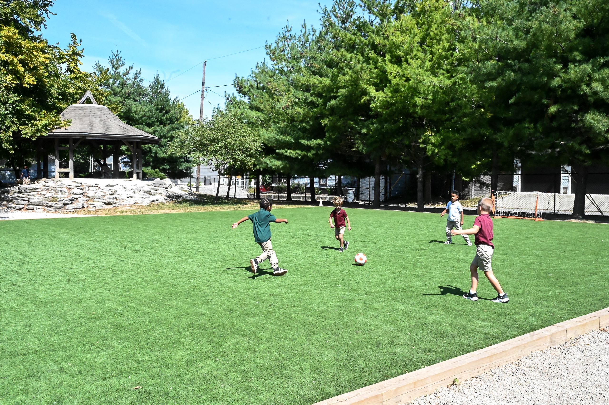 OriginalImage,,,Original