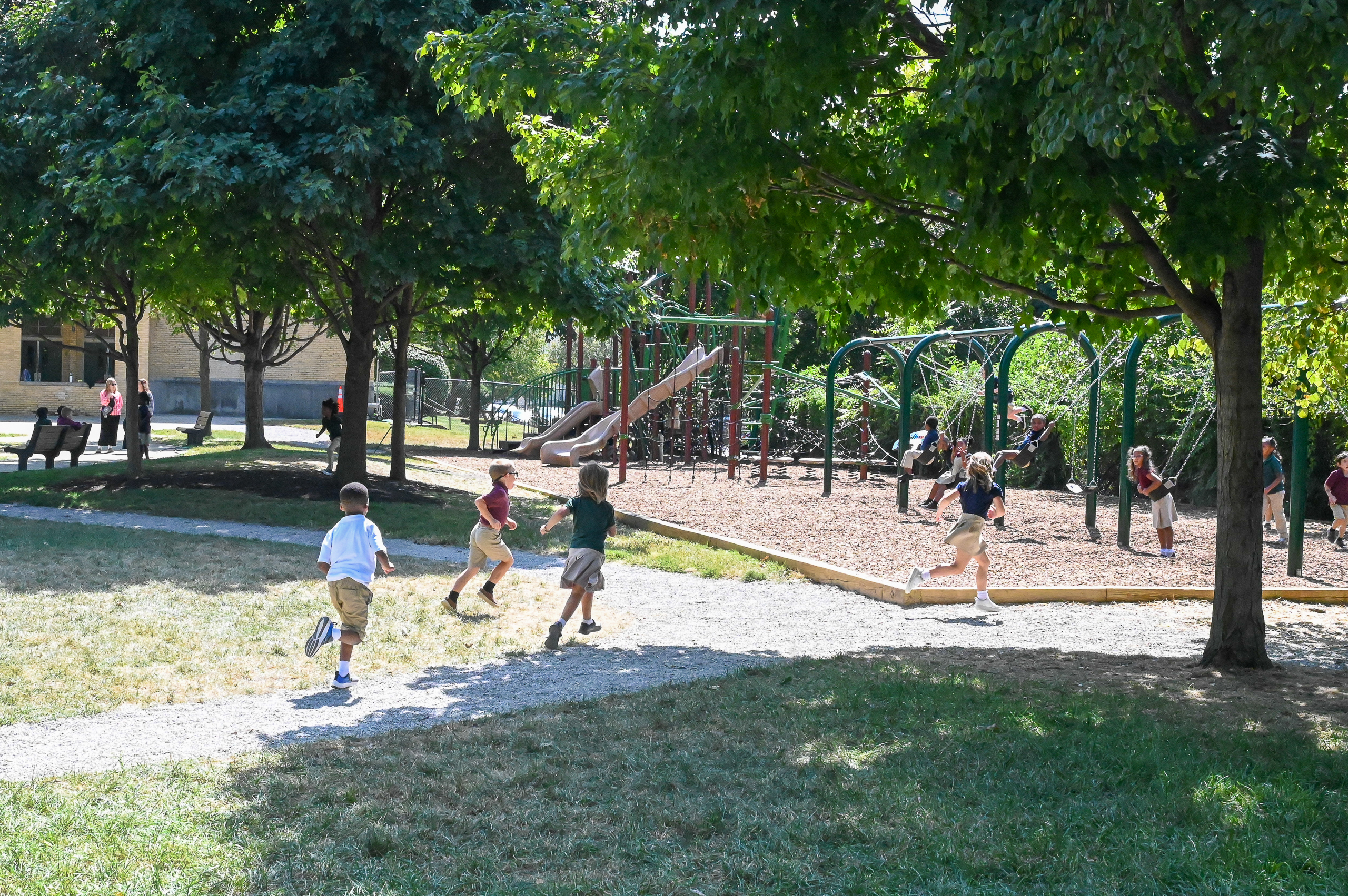 OriginalImage,,,Original