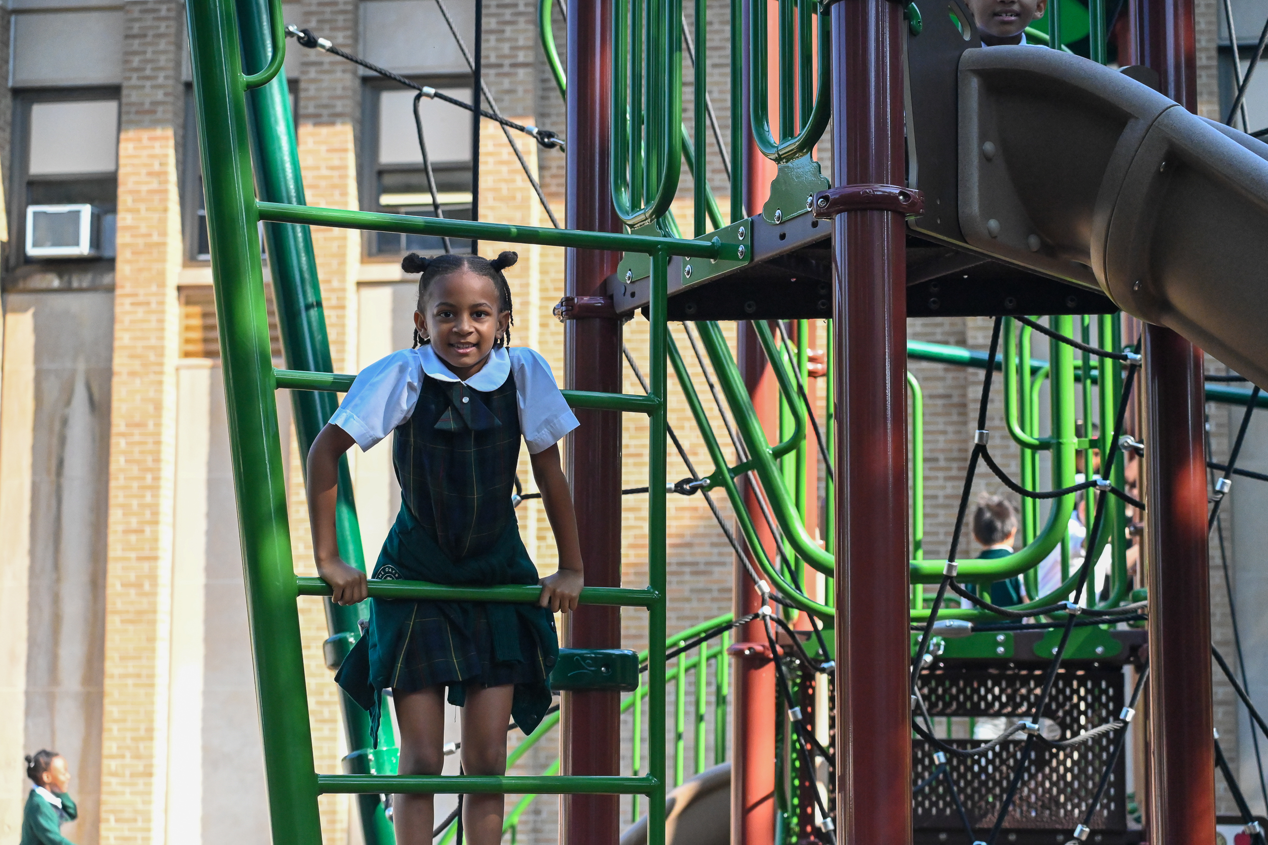 OriginalImage,,,Original