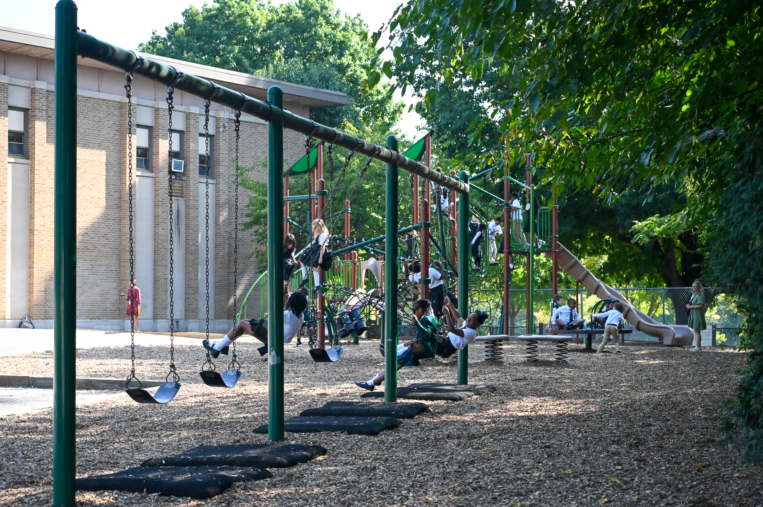 OriginalImage,,,Original