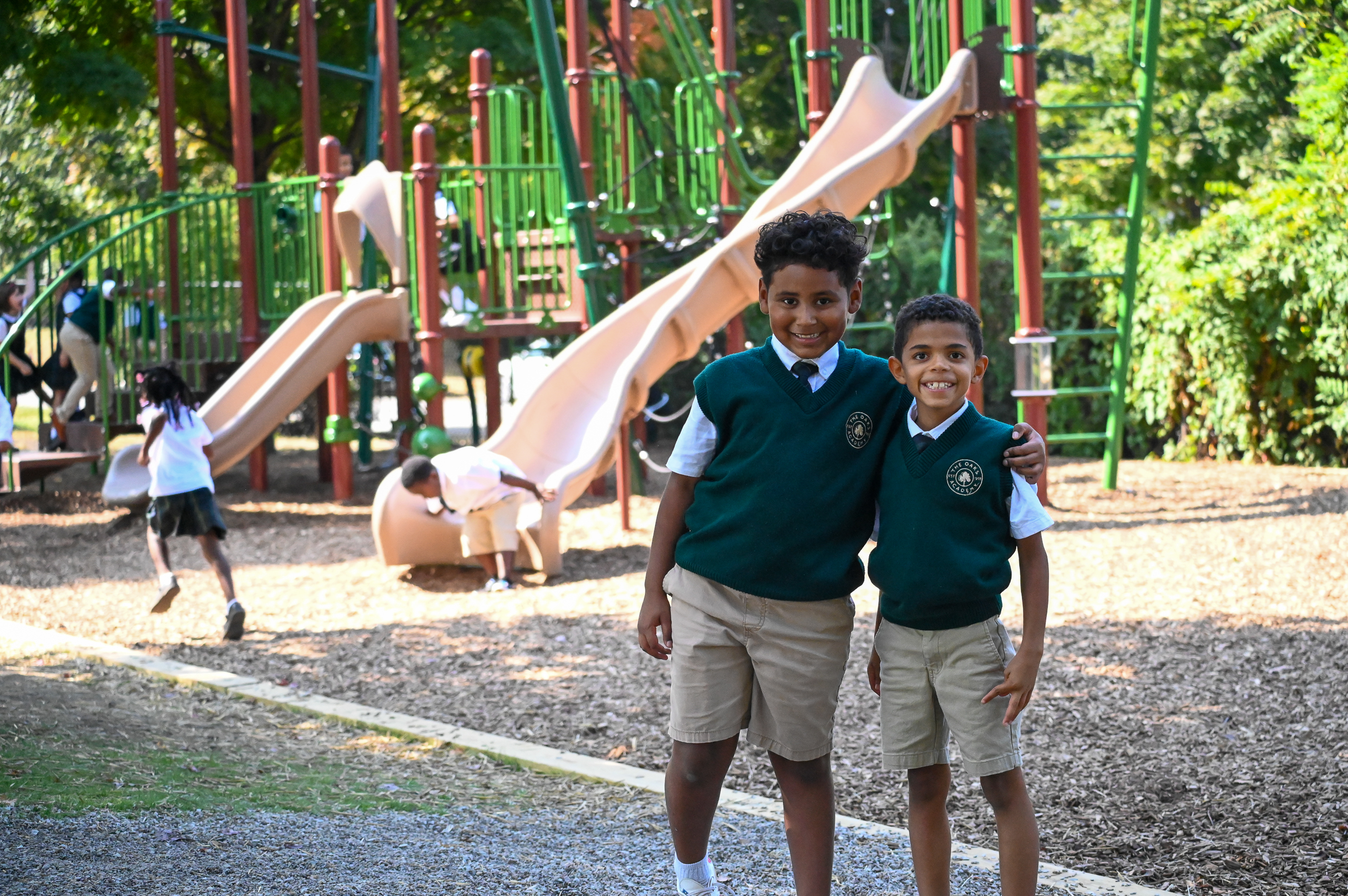 A Year in Motion: From Minutes to Milestones