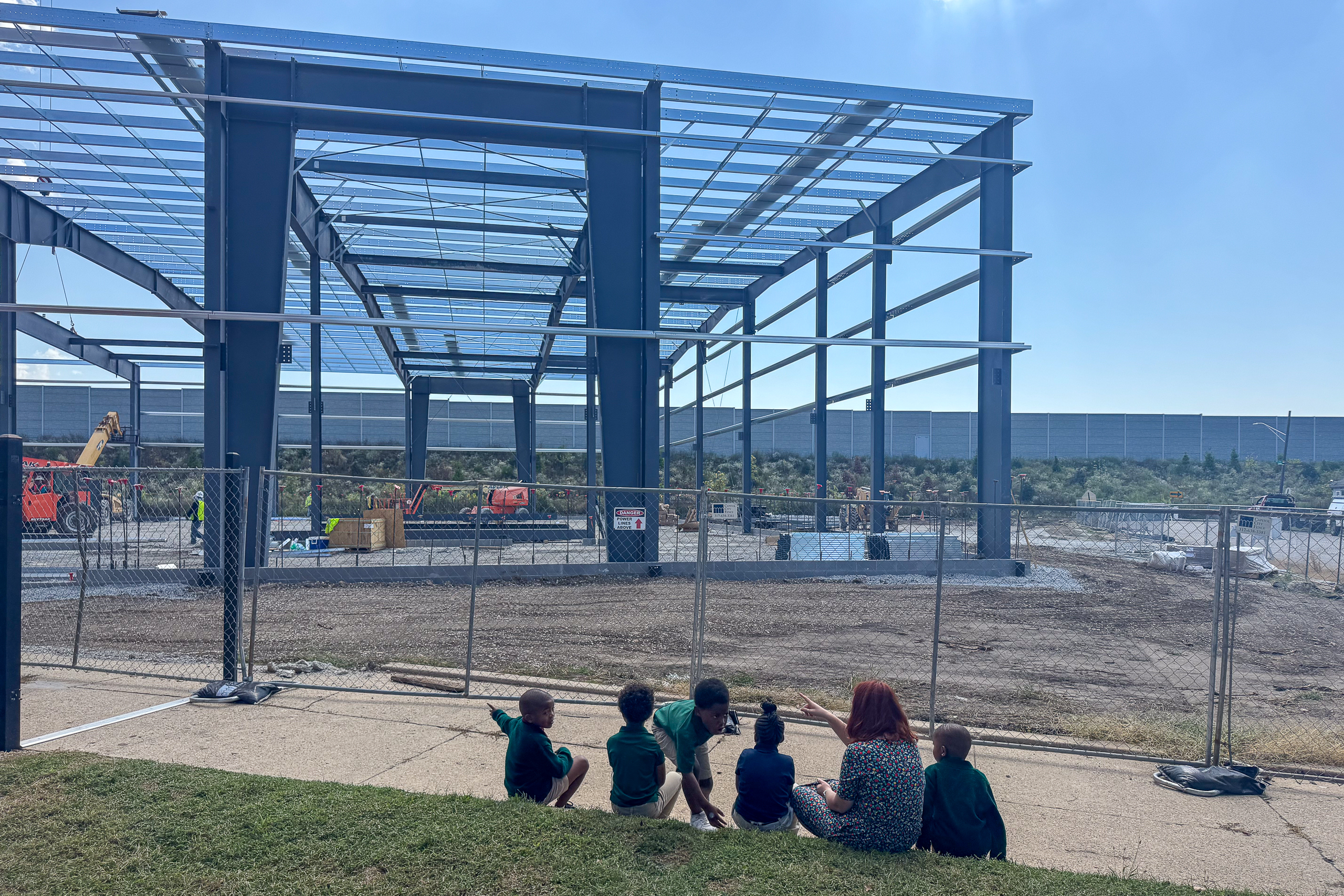 OriginalImage,,,Original