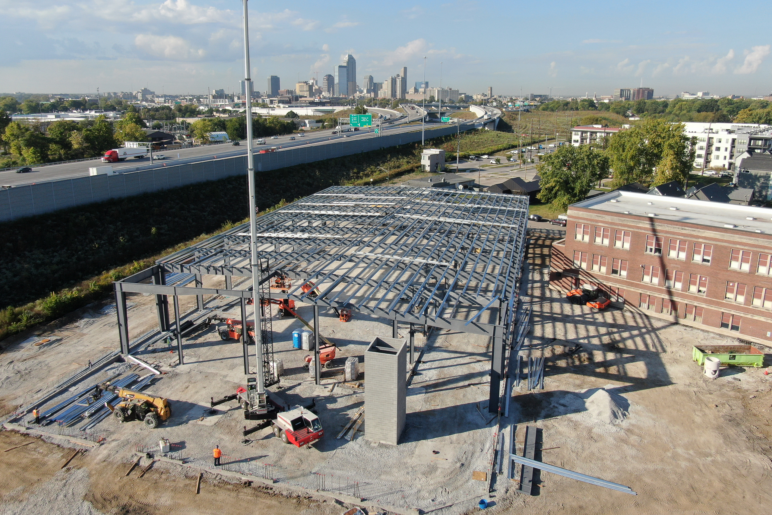 OriginalImage,,,Original