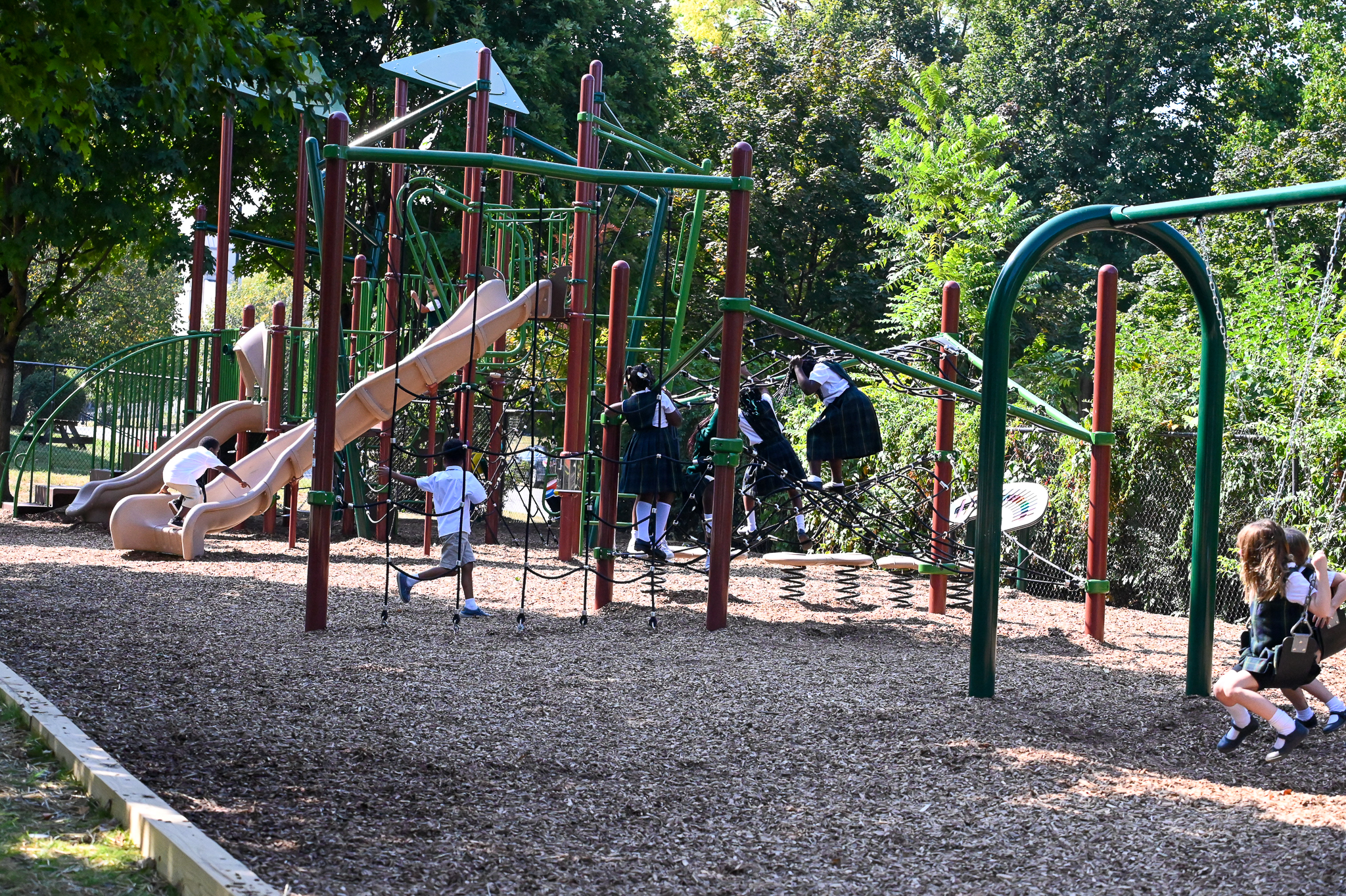 OriginalImage,,,Original