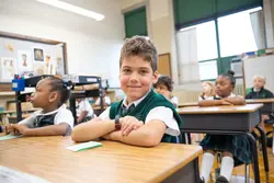  ThumbnailImage,,,Thumbnail