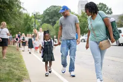  ThumbnailImage,,,Thumbnail