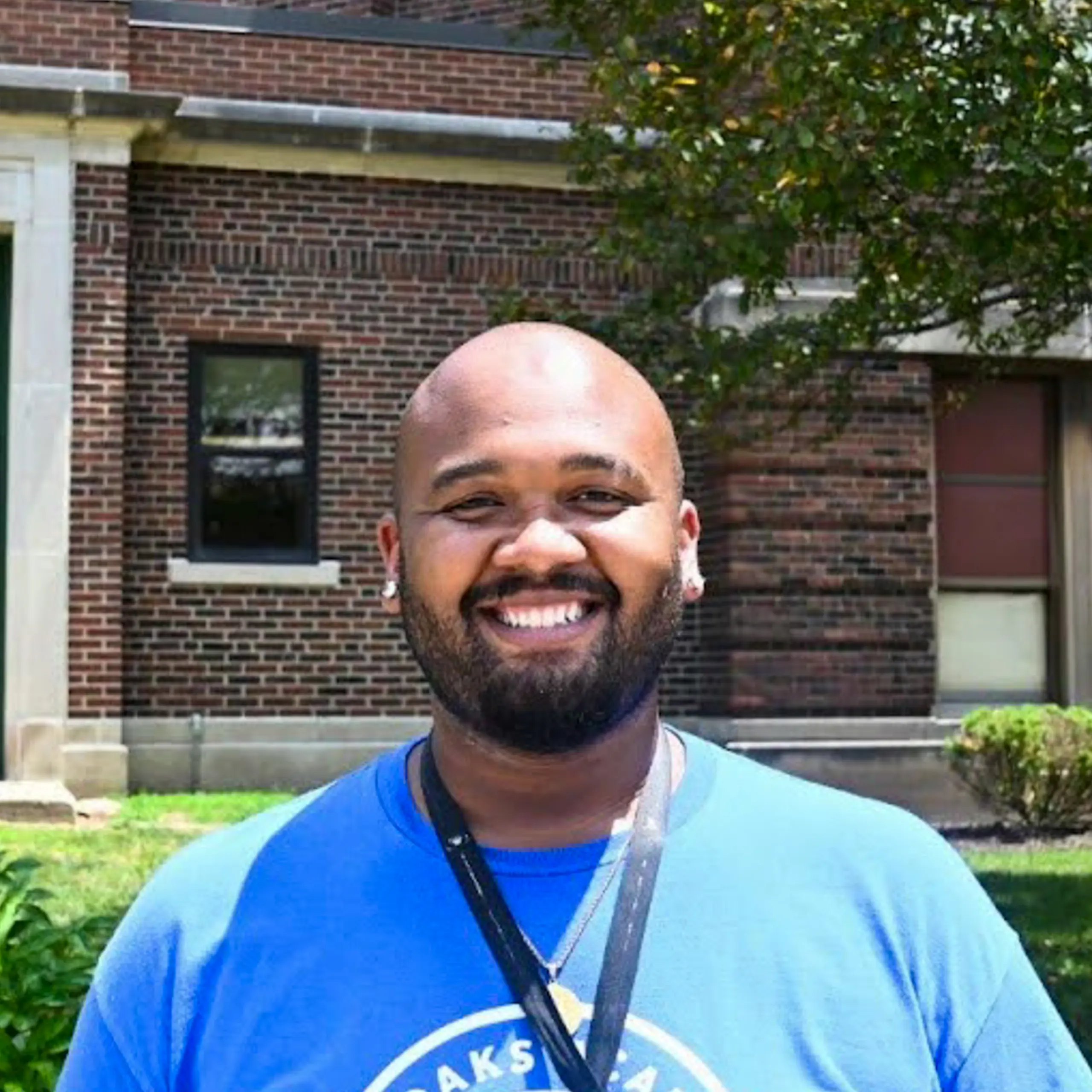 OptimizedImage,,,Optimized