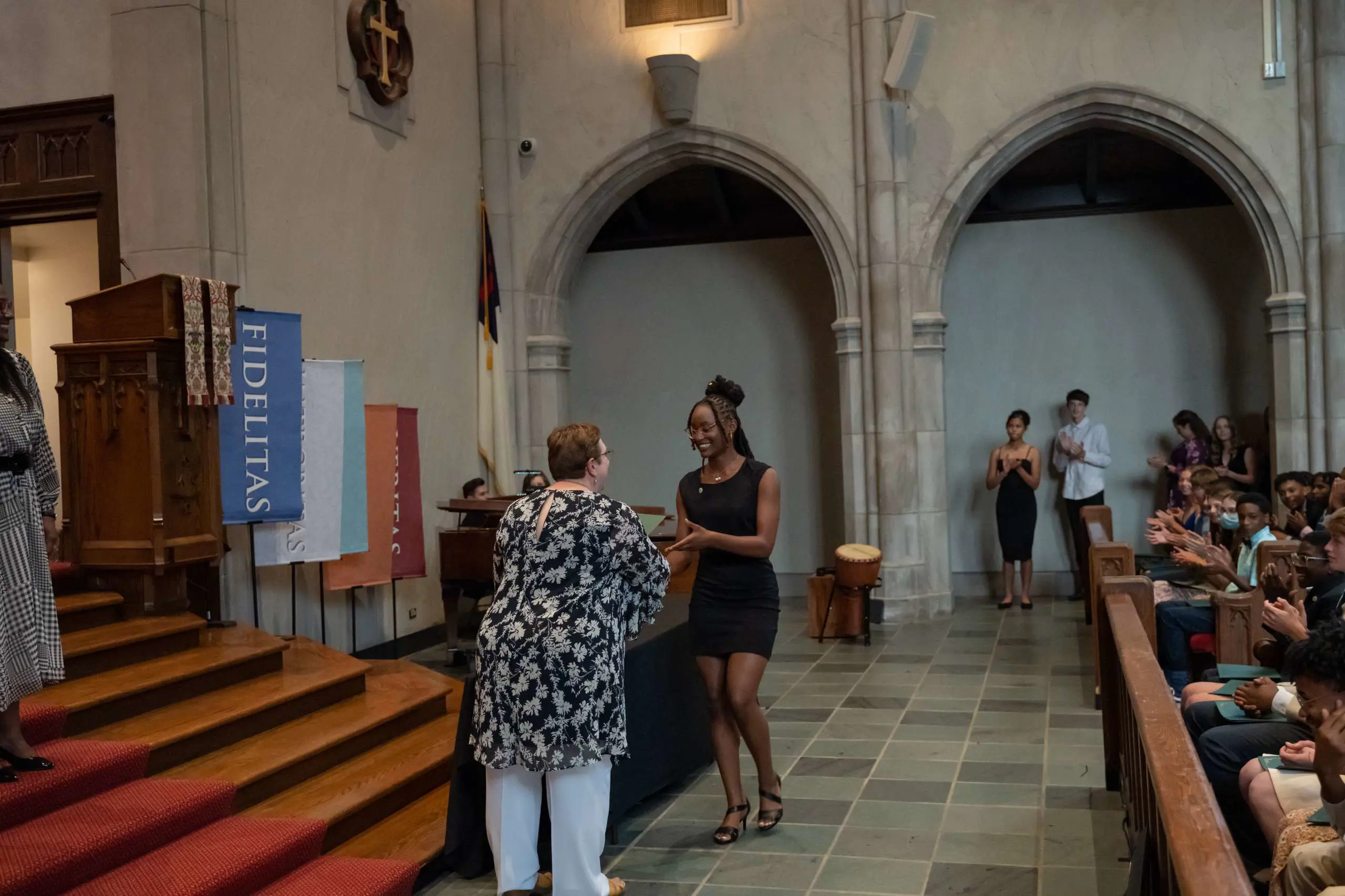  OptimizedImage,Middle School,,Optimized