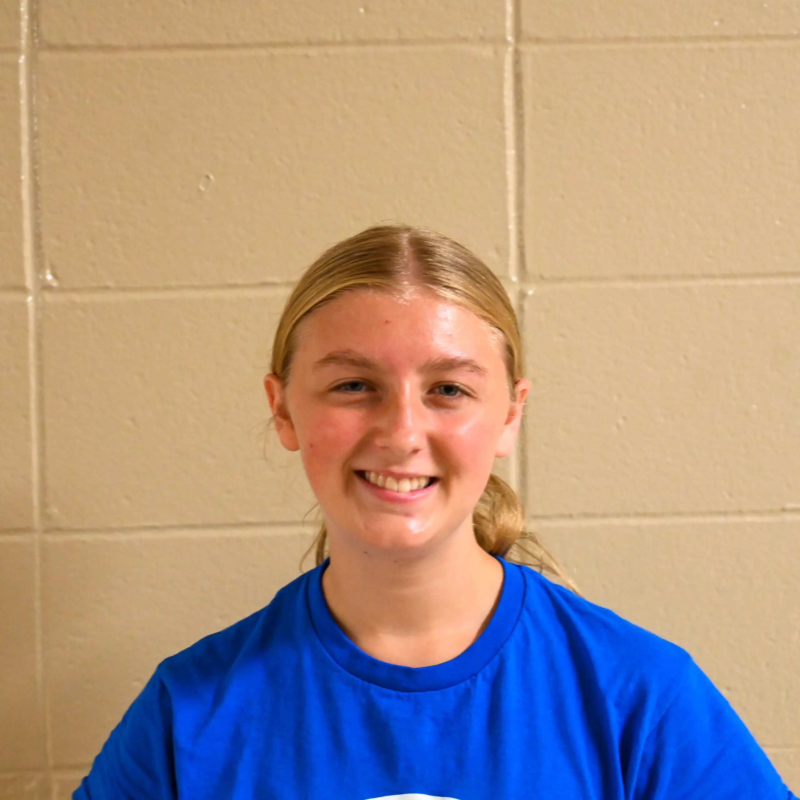 OptimizedImage,,,Optimized