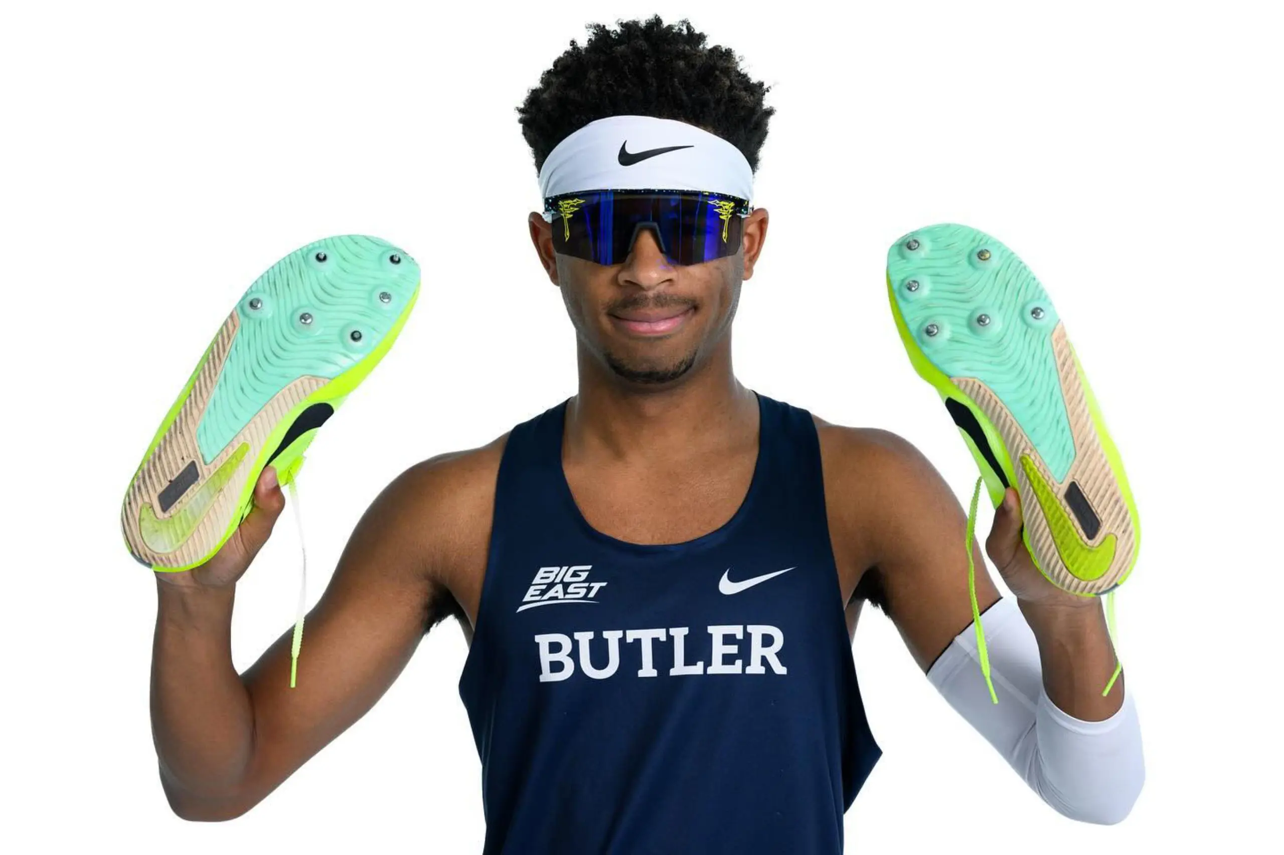 OptimizedImage,,,Optimized