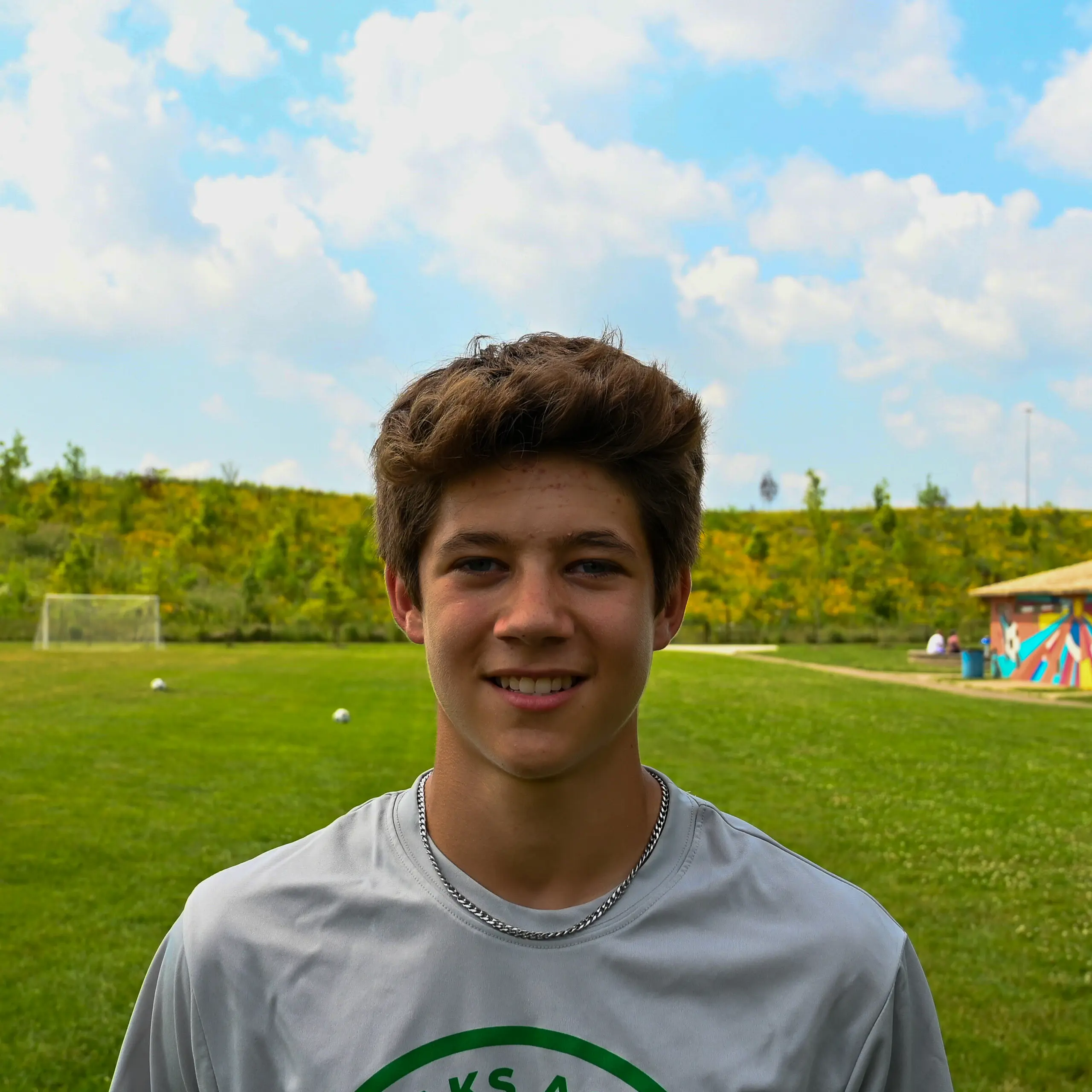 OptimizedImage,,,Optimized