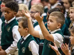  ThumbnailImage,,,Thumbnail