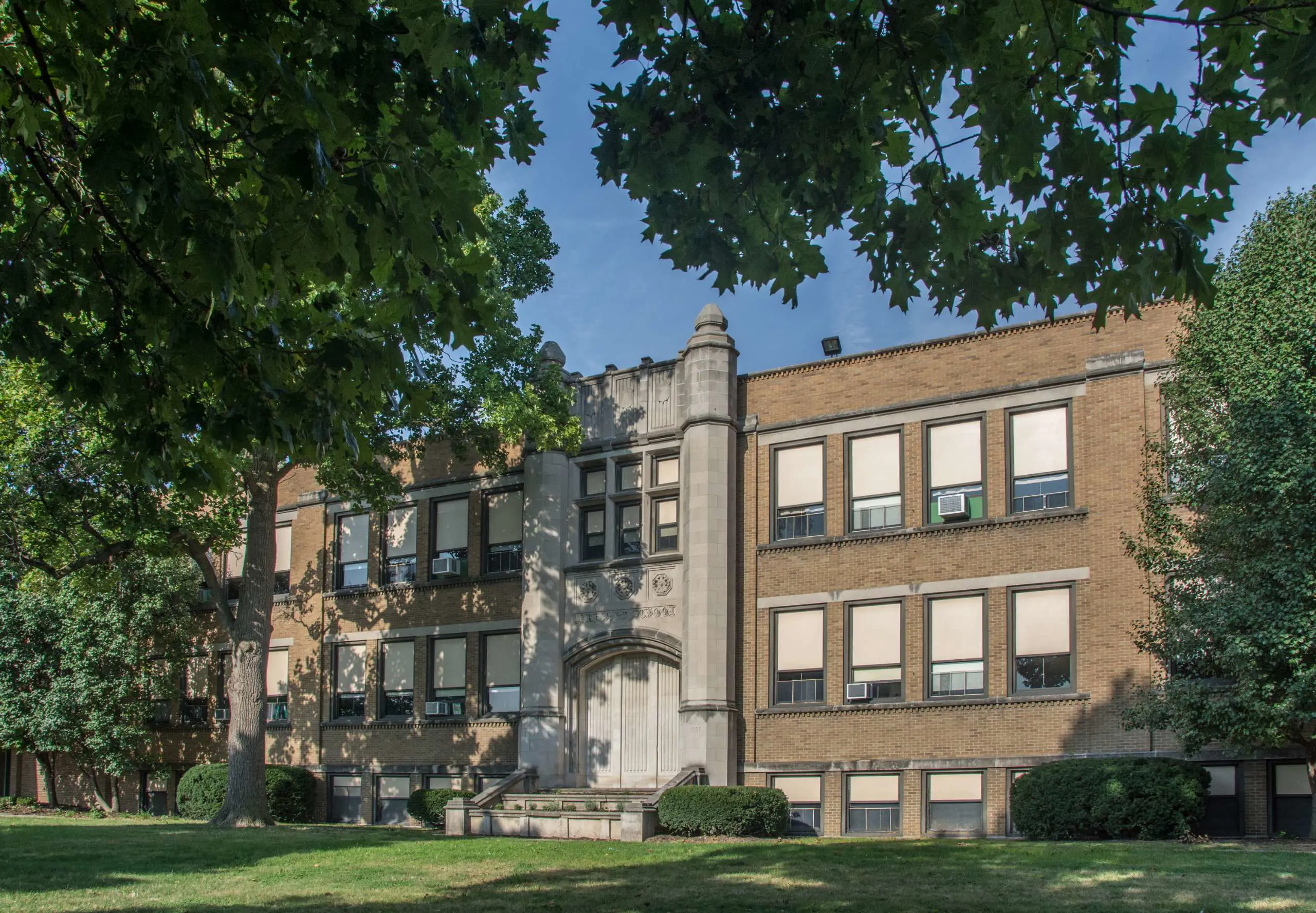  OptimizedImage,,,Optimized