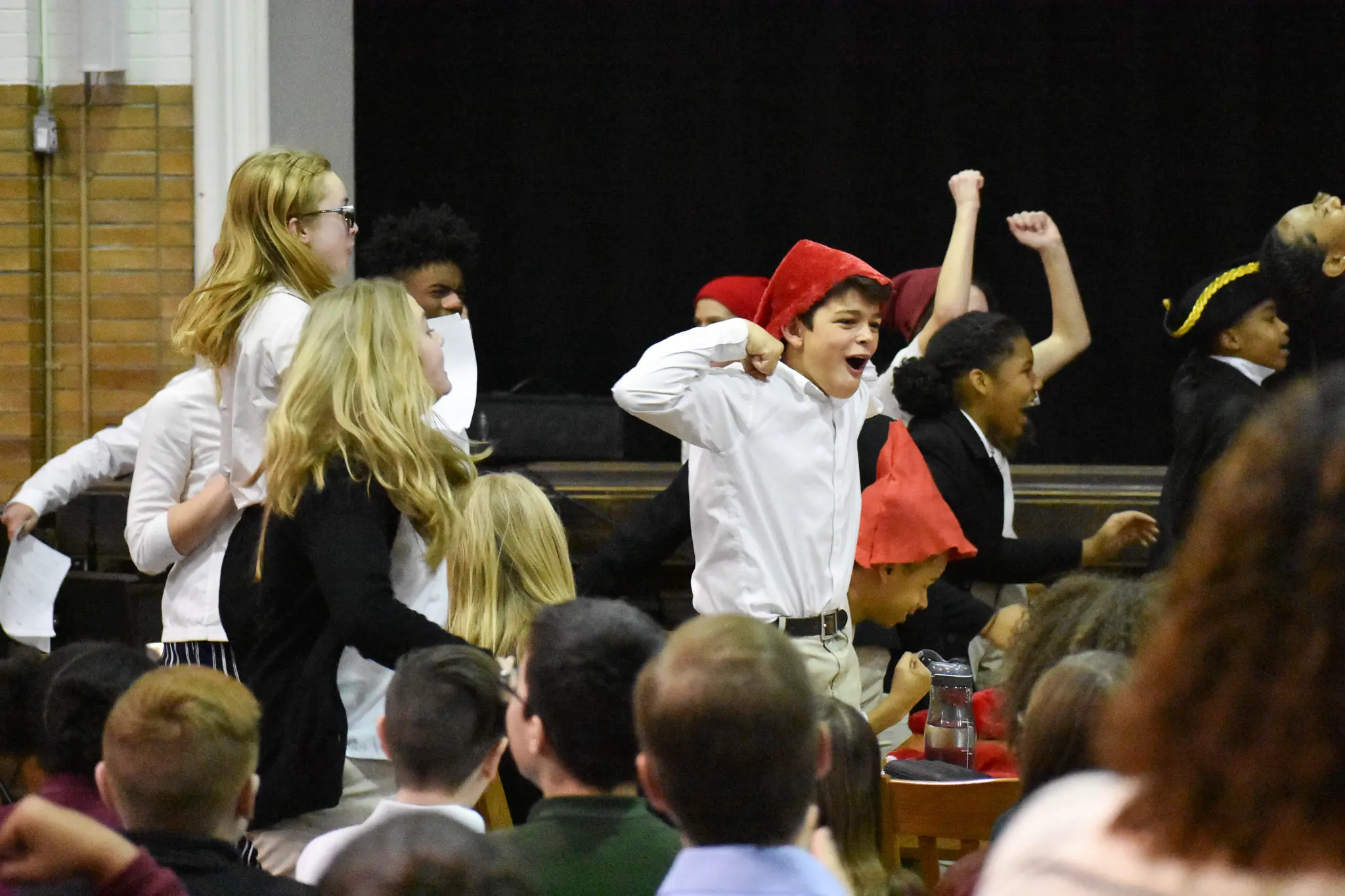  OptimizedImage,,,Optimized