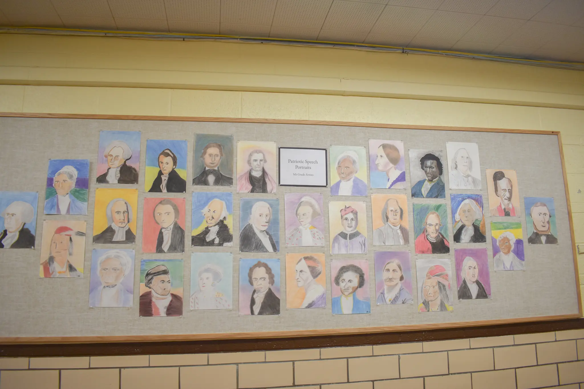  OptimizedImage,,,Optimized