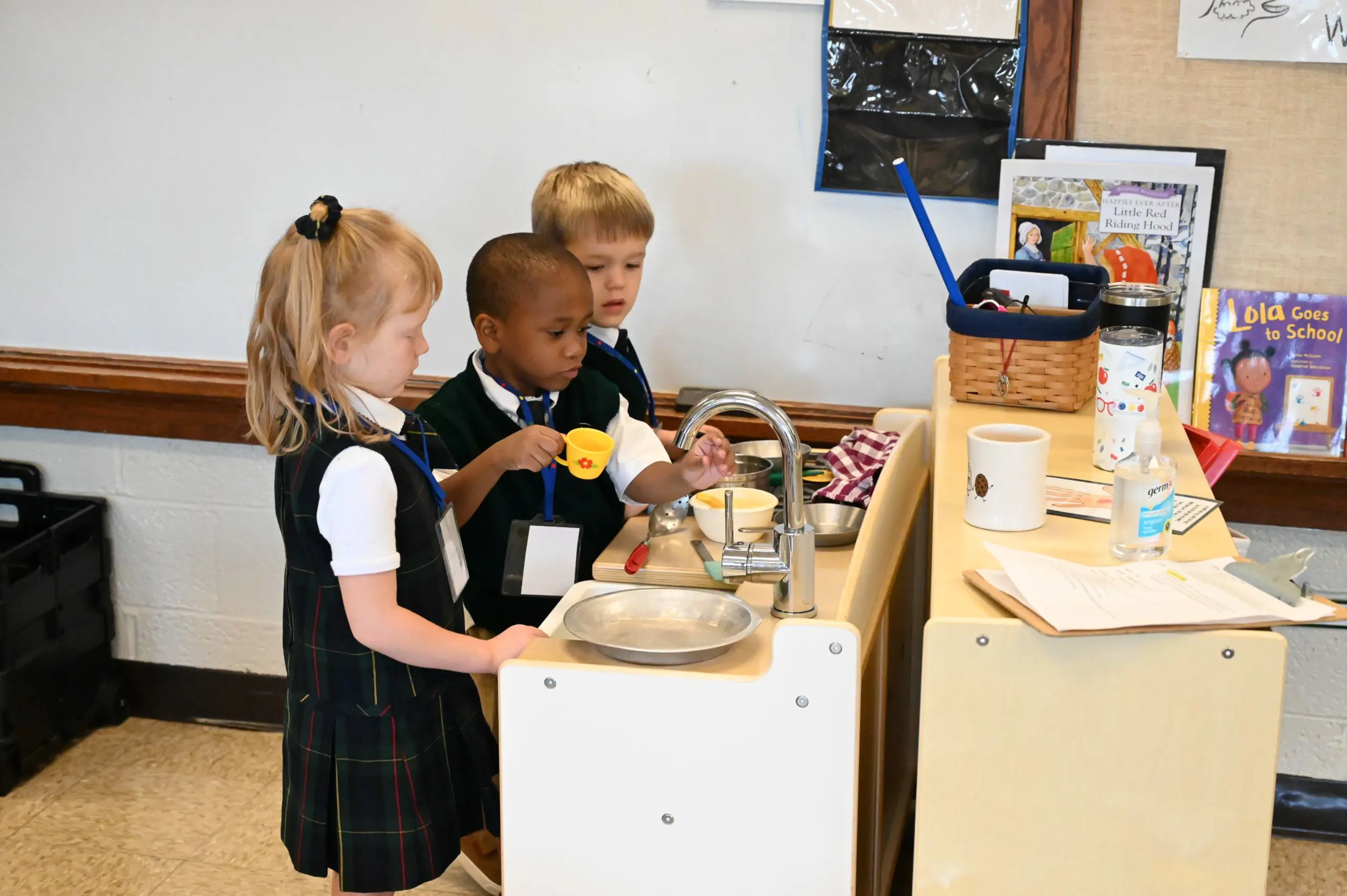 OptimizedImage,,,Optimized