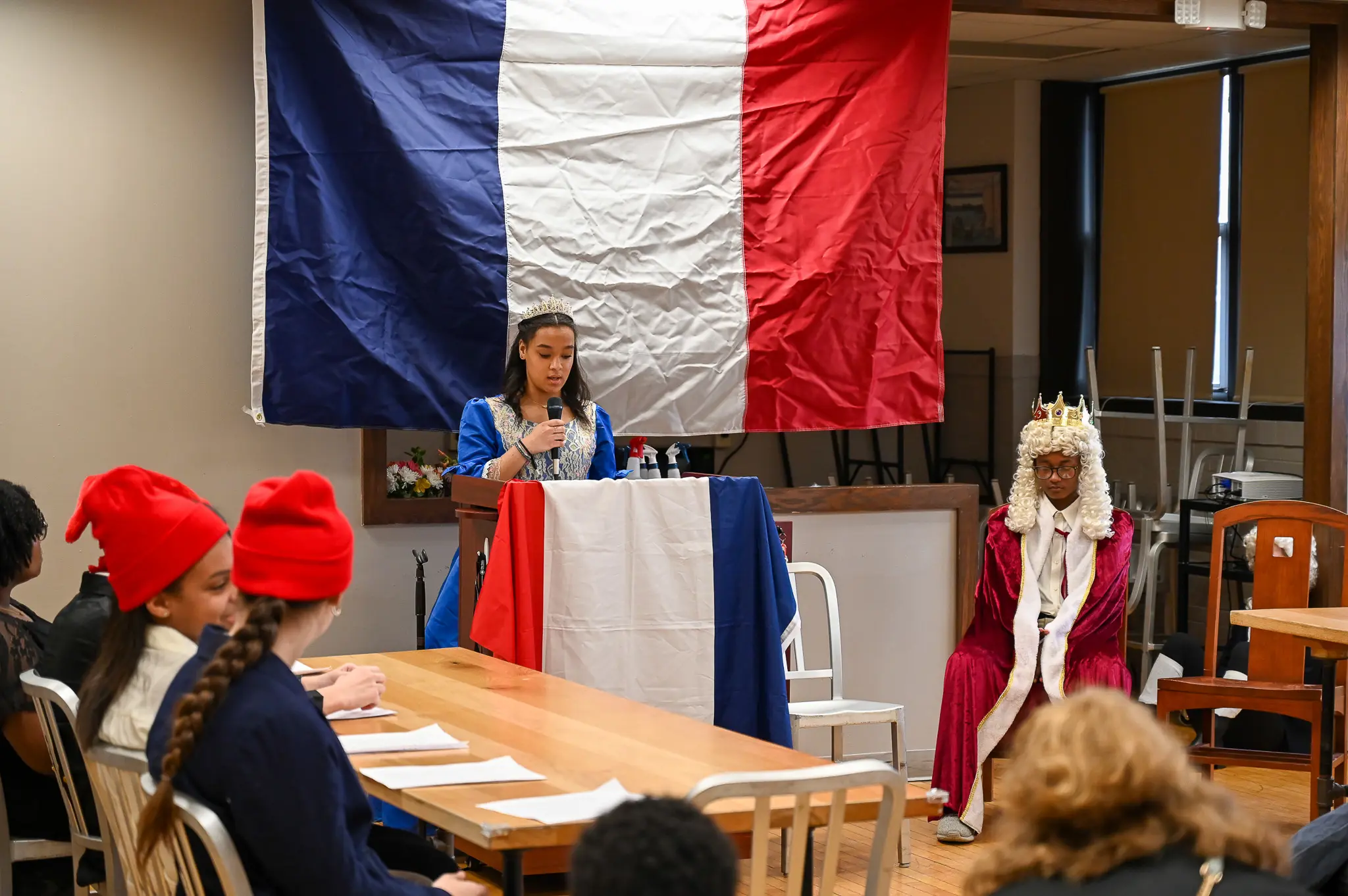 OptimizedImage,,,Optimized