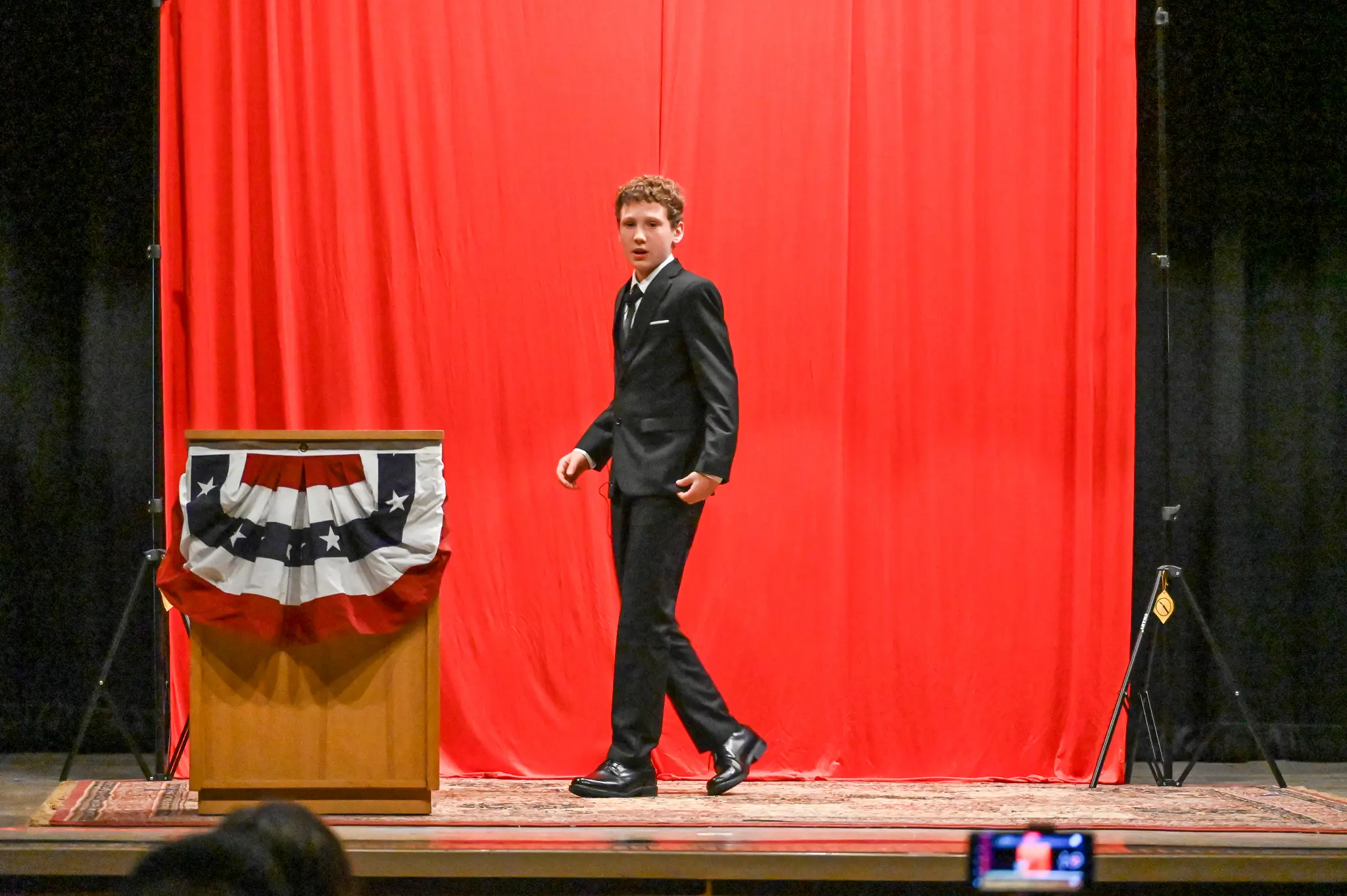  OptimizedImage,,,Optimized