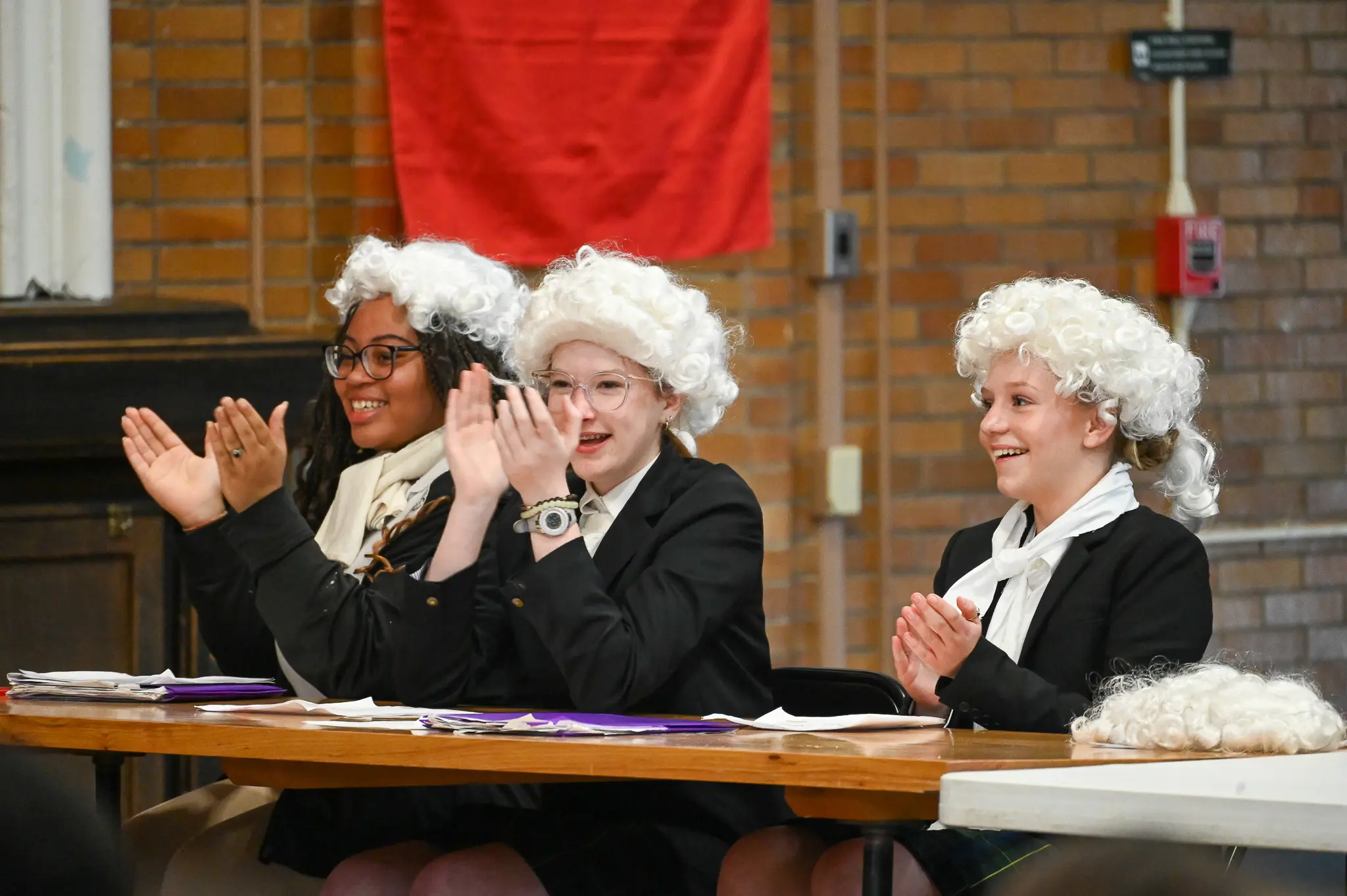  OptimizedImage,,,Optimized