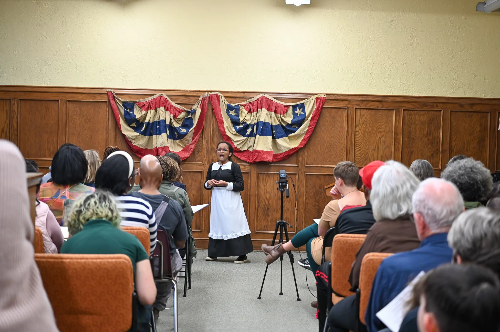  OptimizedImage,,,Optimized