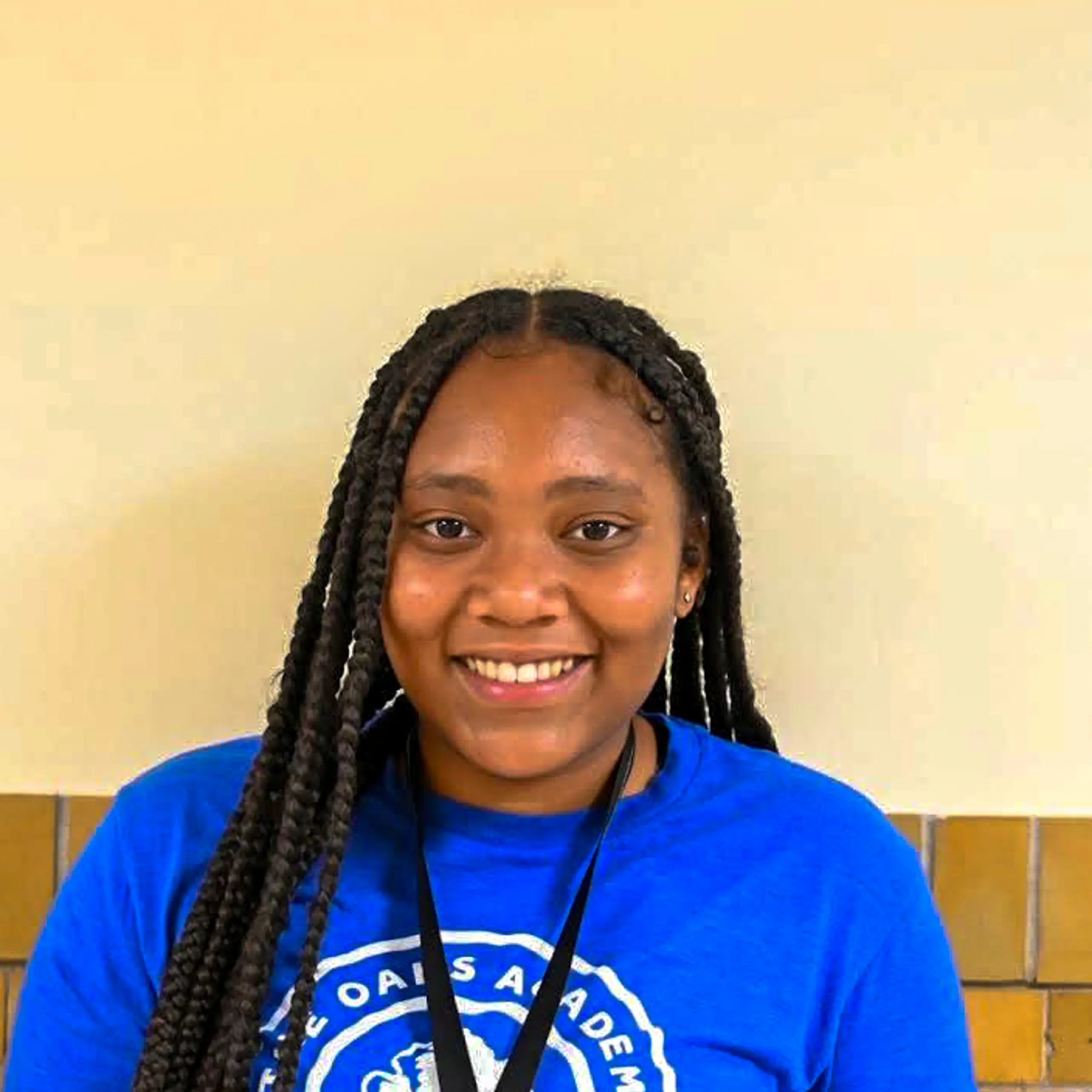 OptimizedImage,,,Optimized