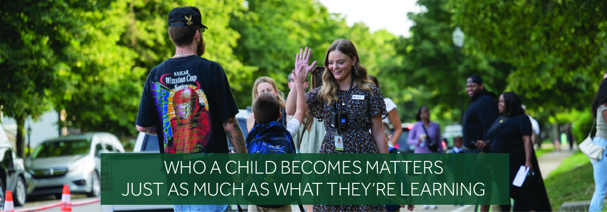 OriginalImage,,,Original