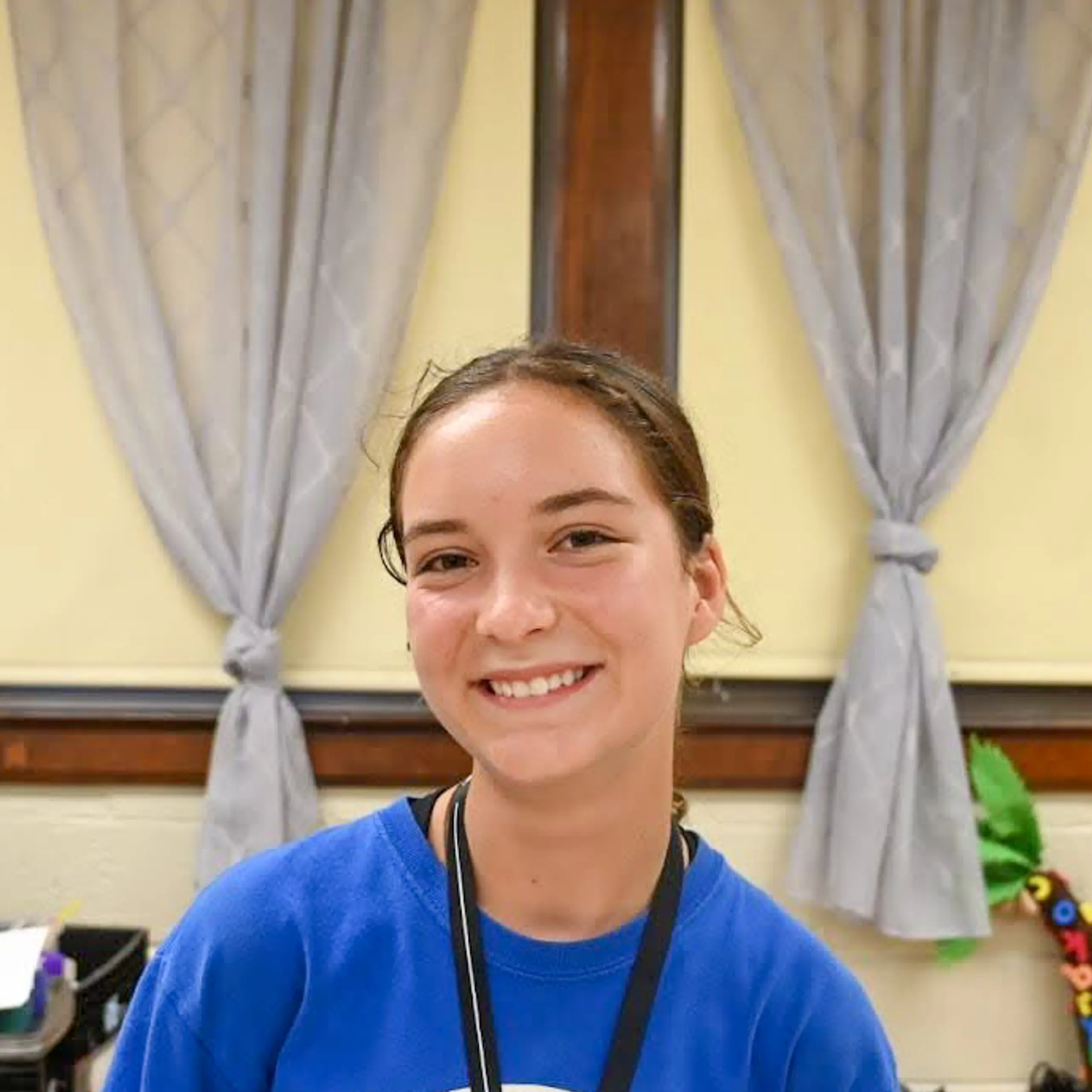 OptimizedImage,,,Optimized