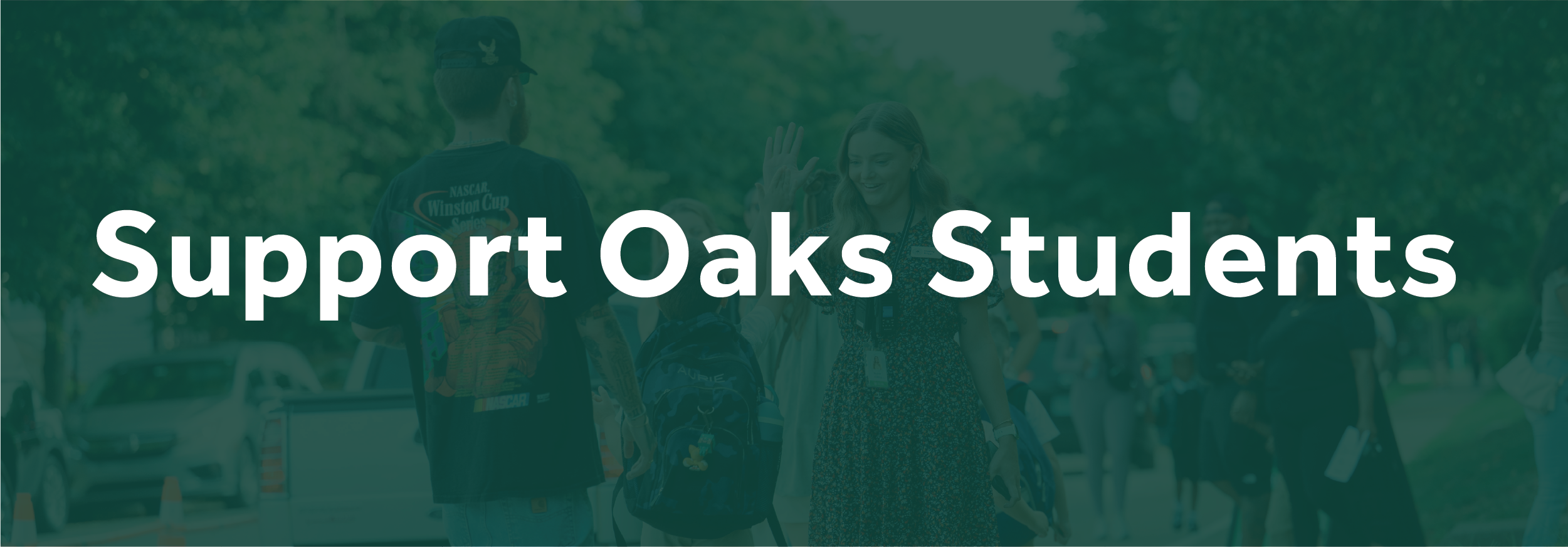 OriginalImage,,,Original