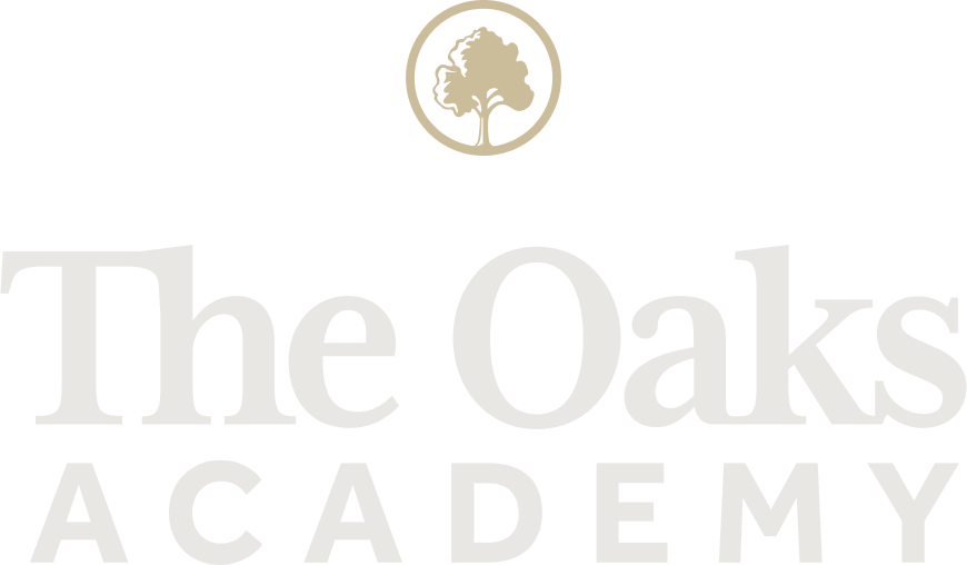 OriginalImage,,,Original