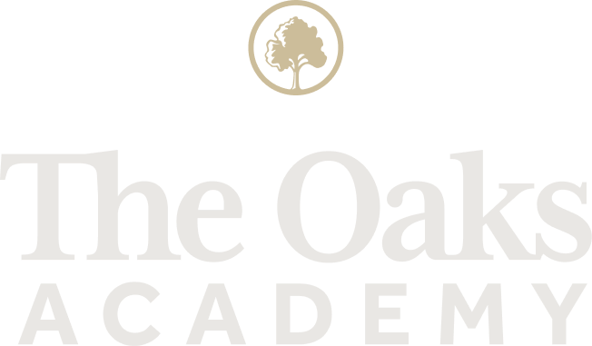 OriginalImage,Original