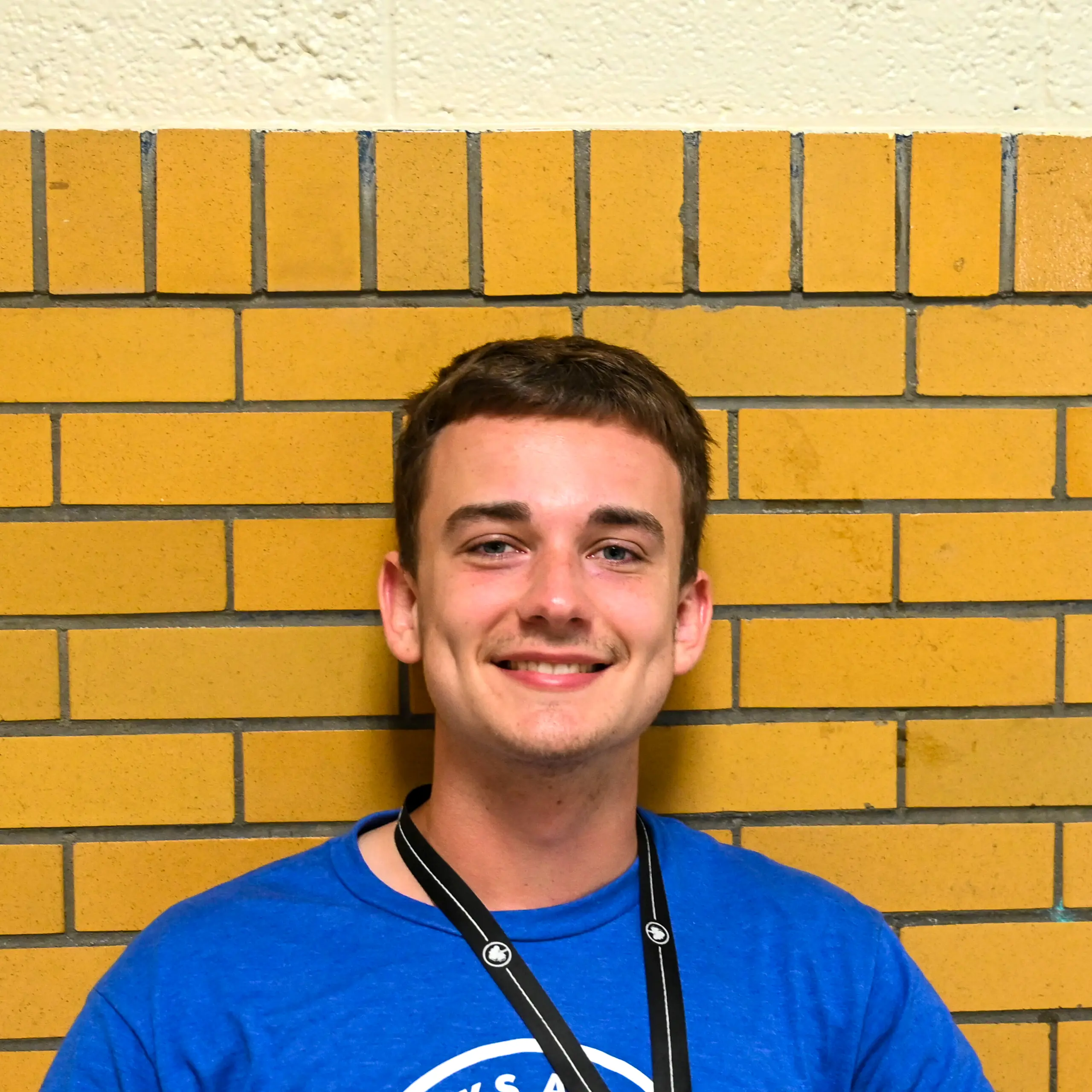 OptimizedImage,,,Optimized