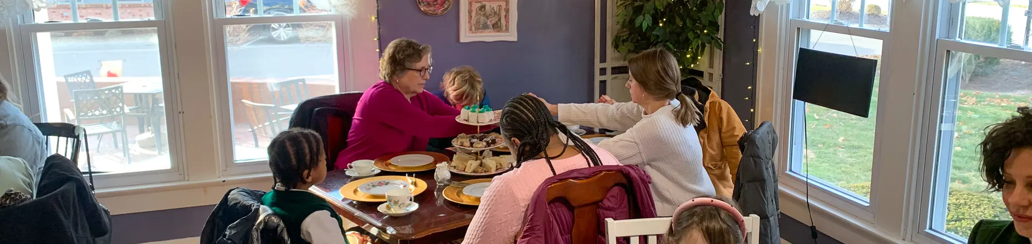  OptimizedImage,,,Optimized