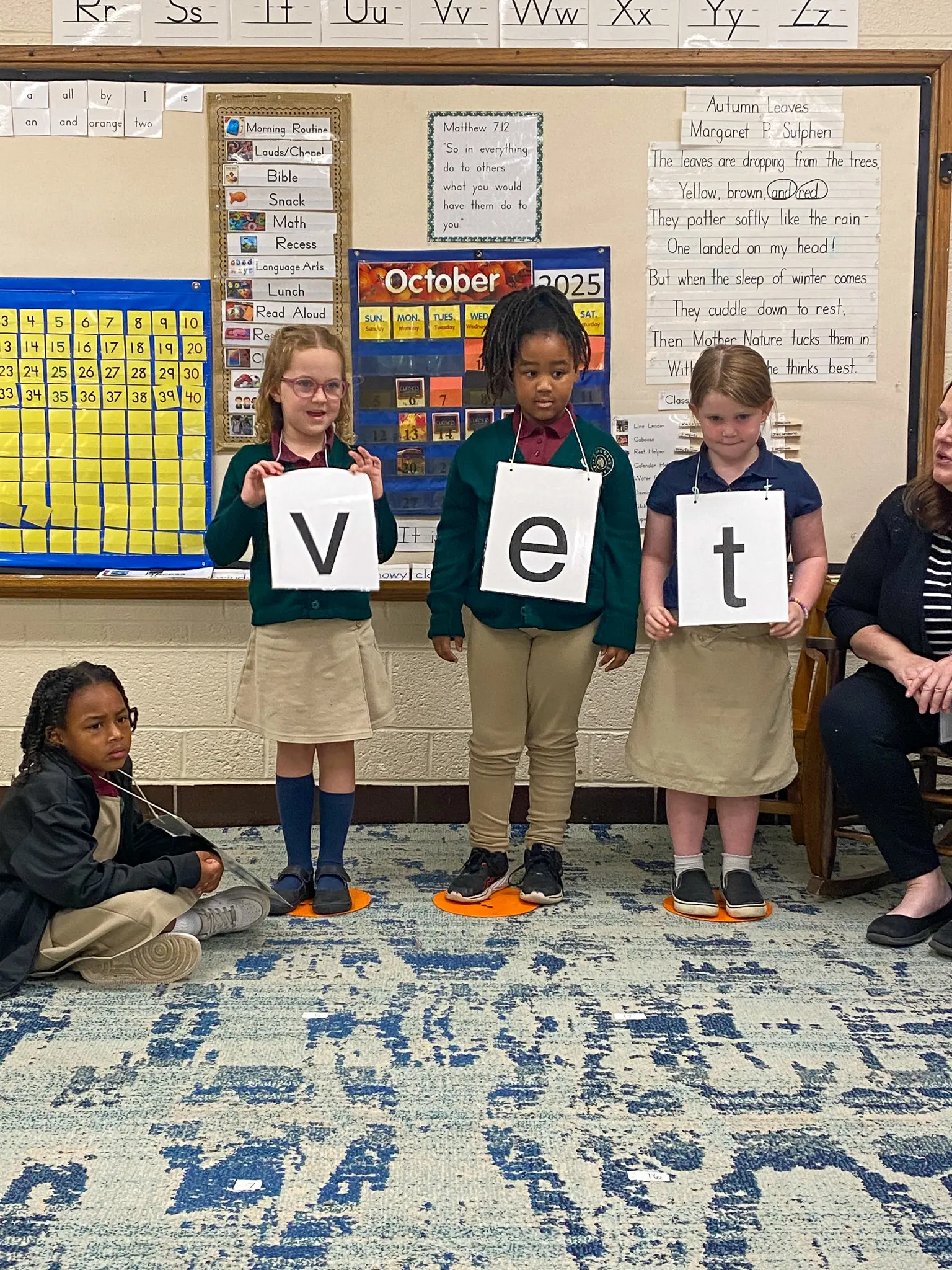  OptimizedImage,,,Optimized