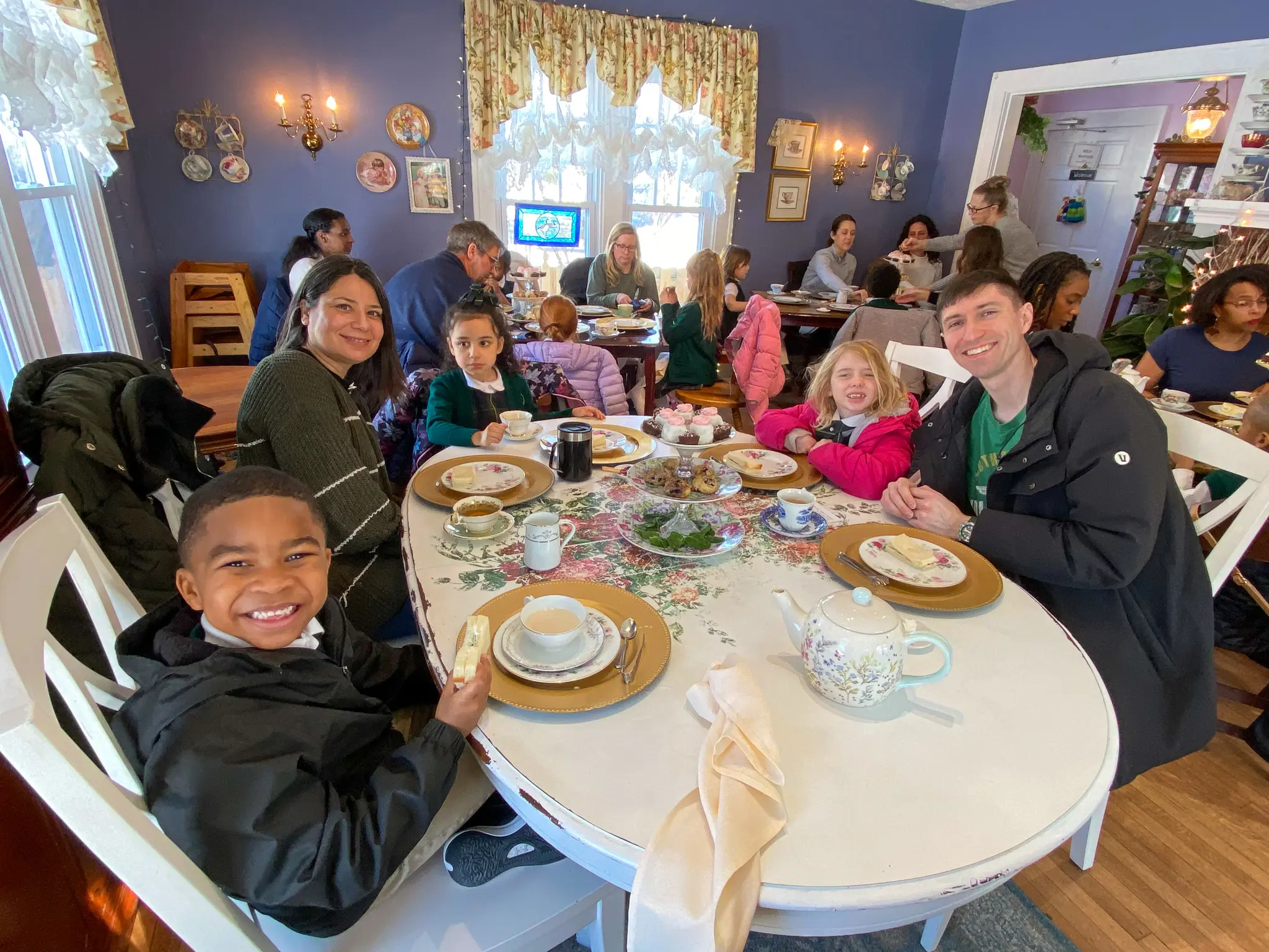  OptimizedImage,,,Optimized