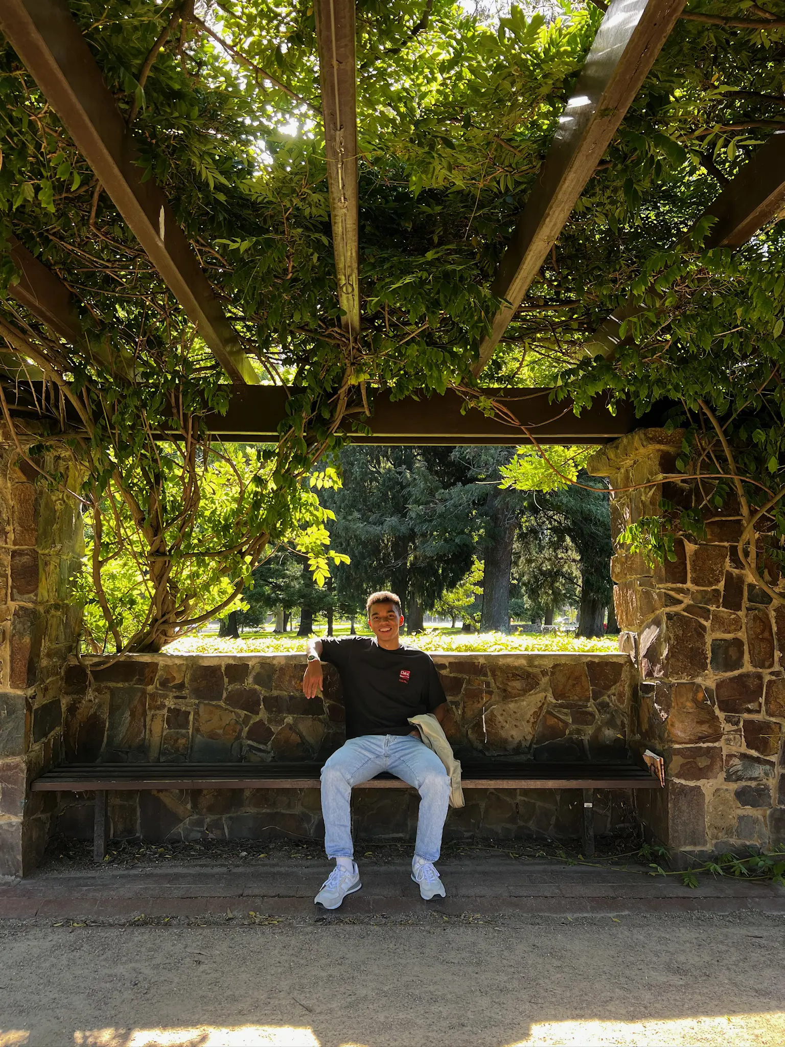  OptimizedImage,,,Optimized