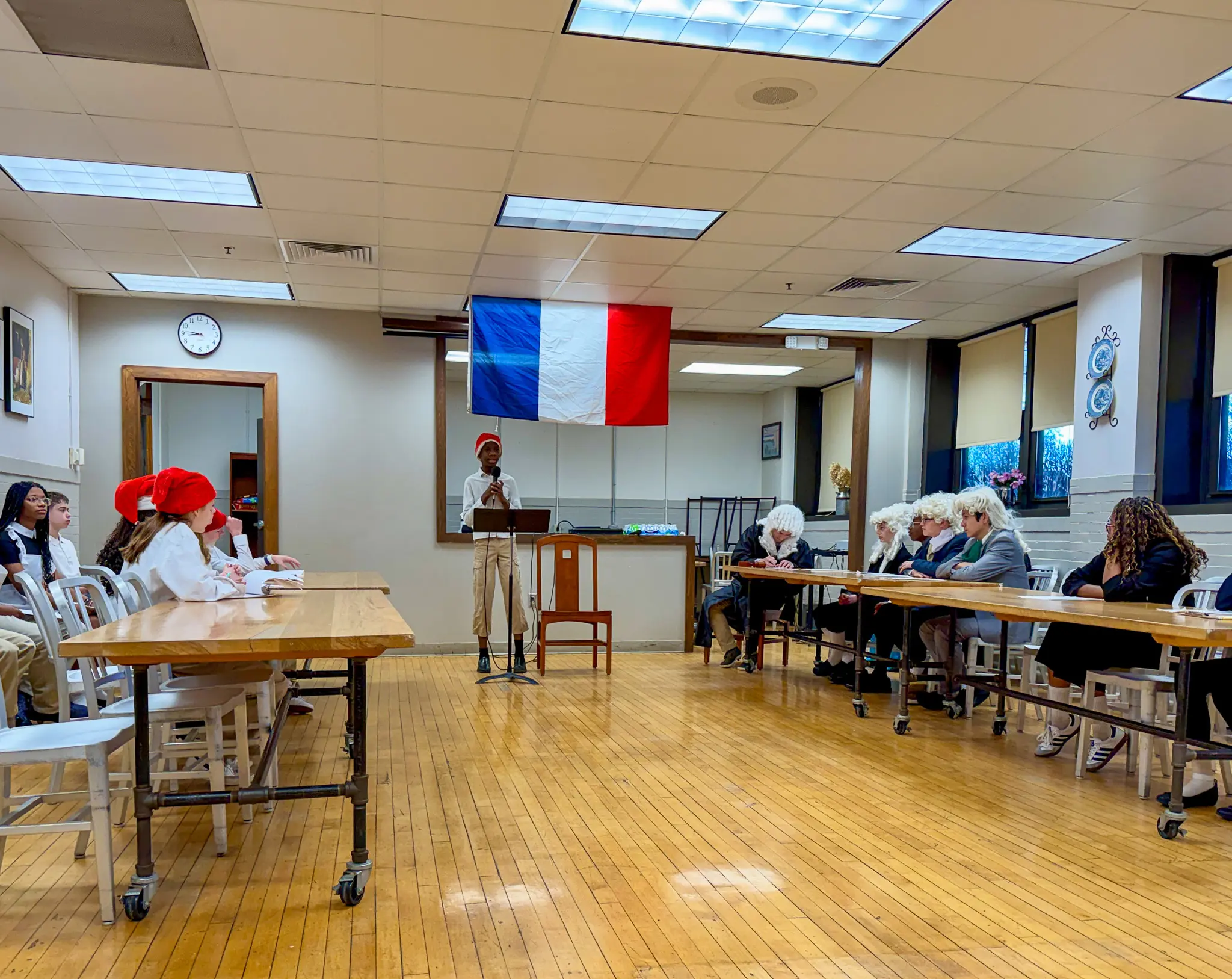 OptimizedImage,,,Optimized