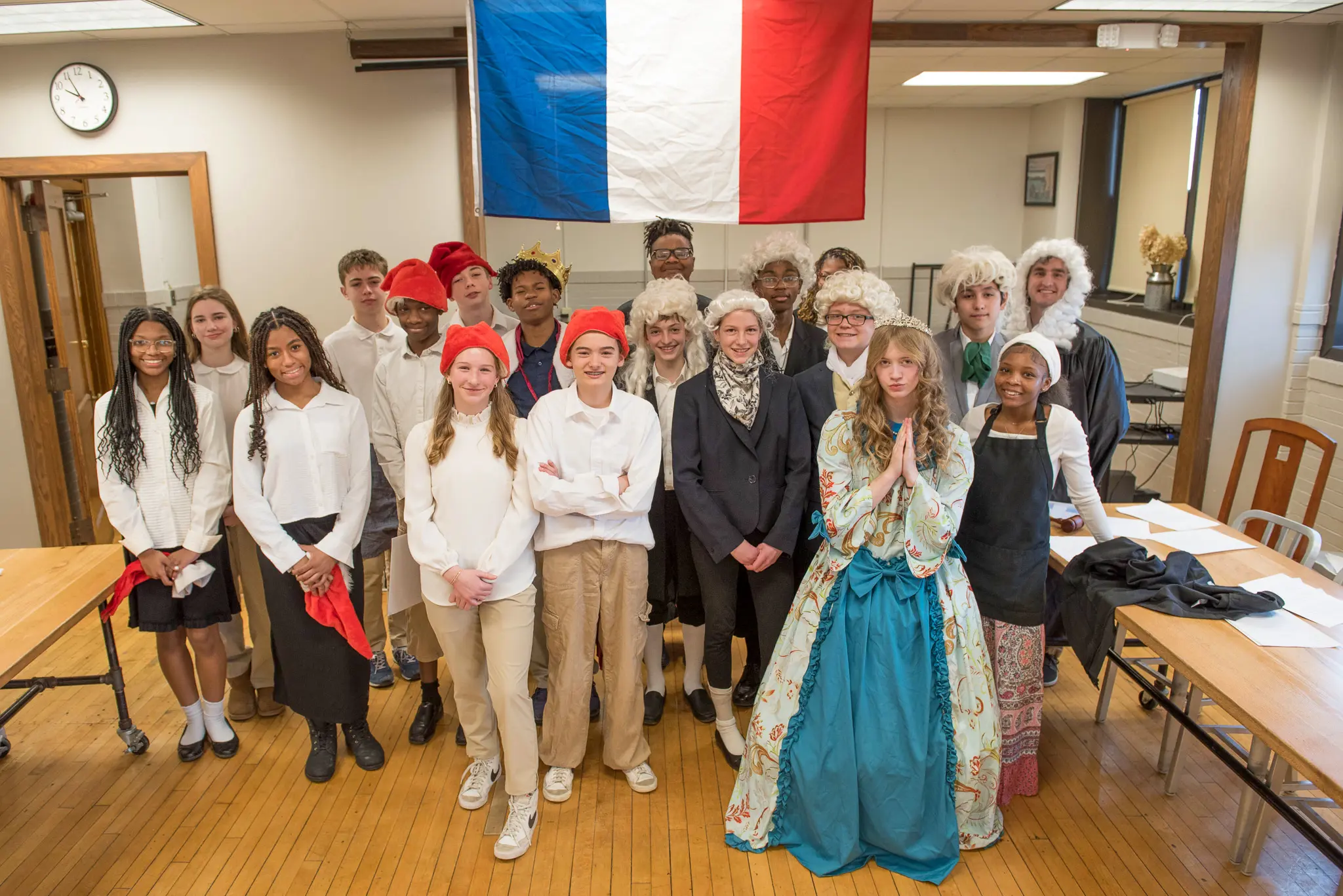 OptimizedImage,,,Optimized