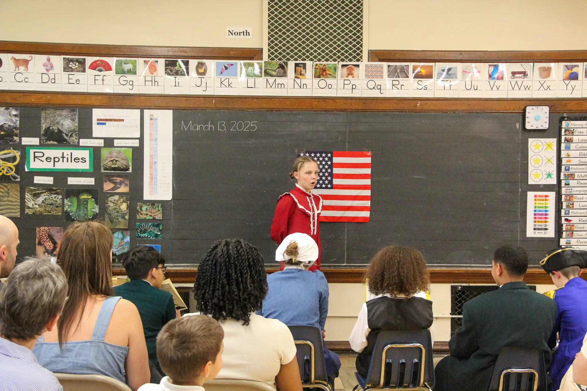  OptimizedImage,,,Optimized