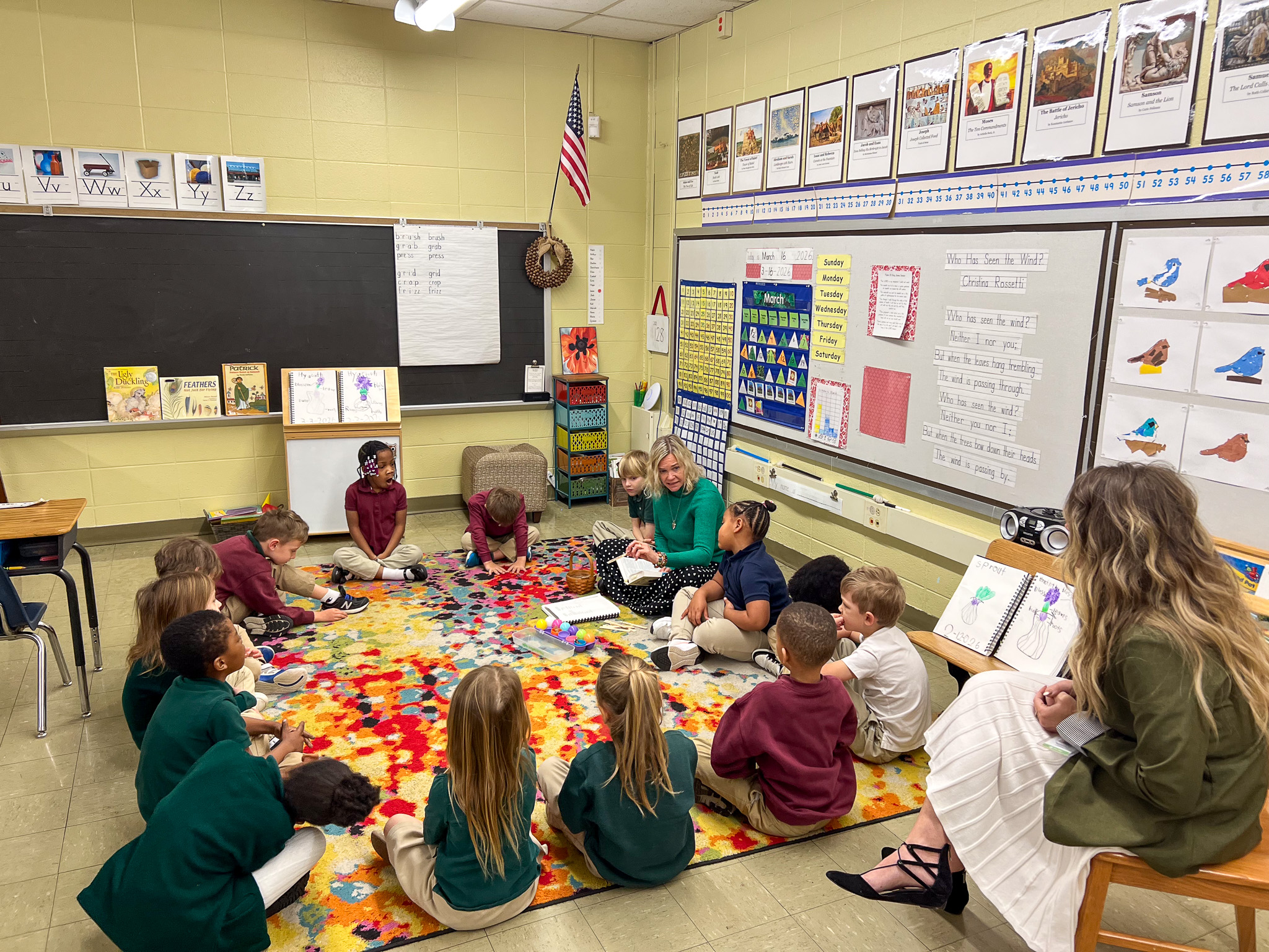 OriginalImage,,,Original