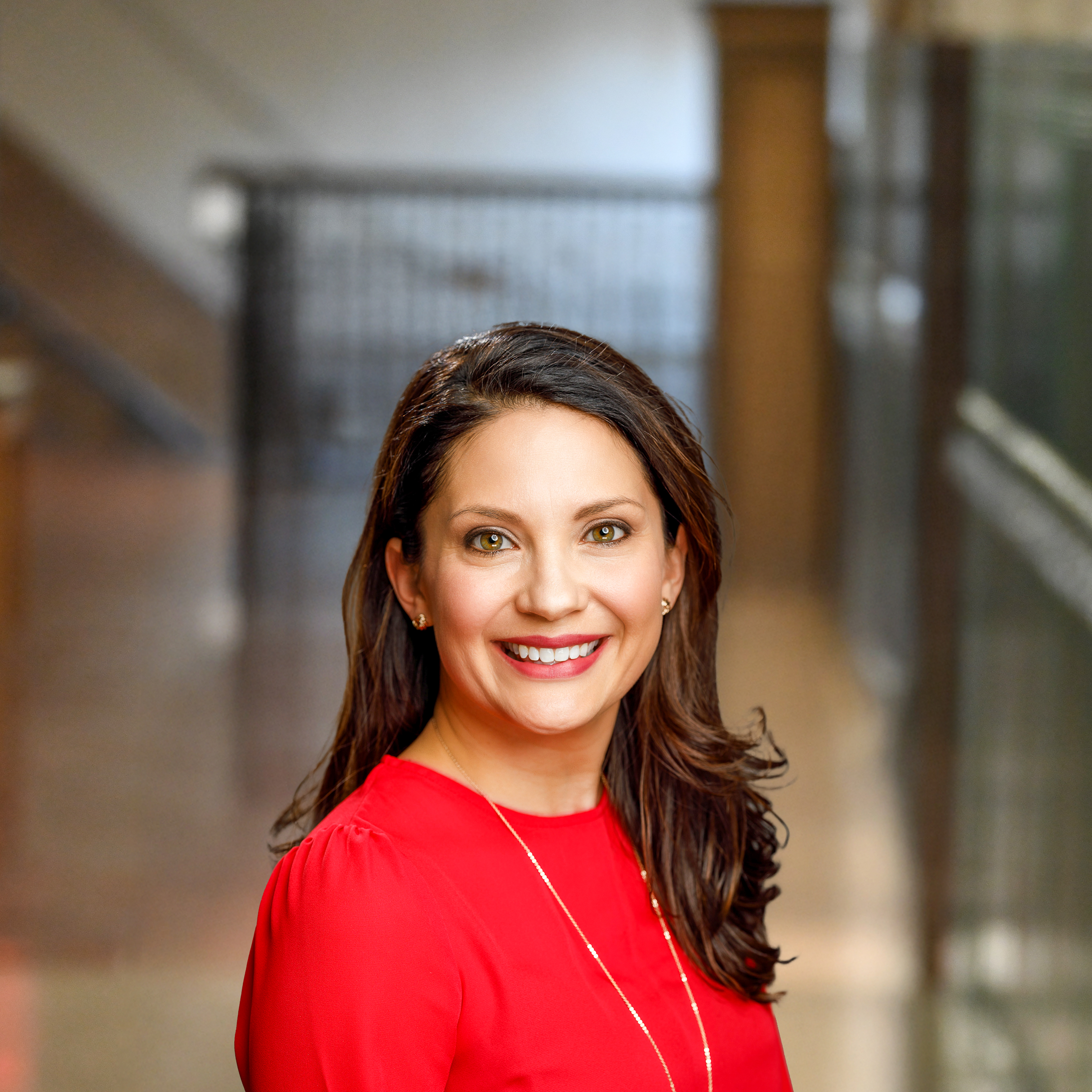 OriginalImage,board,,Original