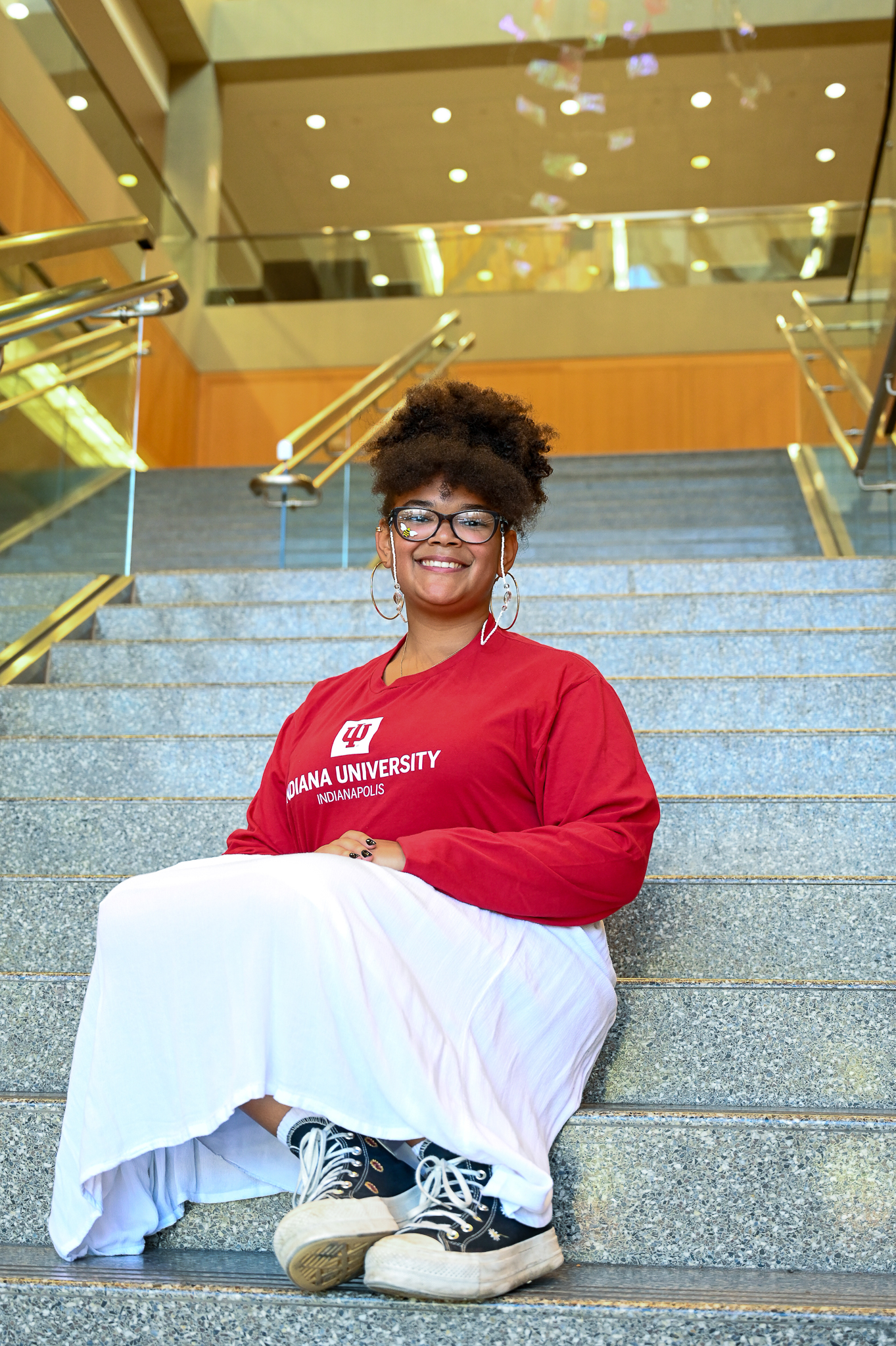 OriginalImage,alumni,,Original