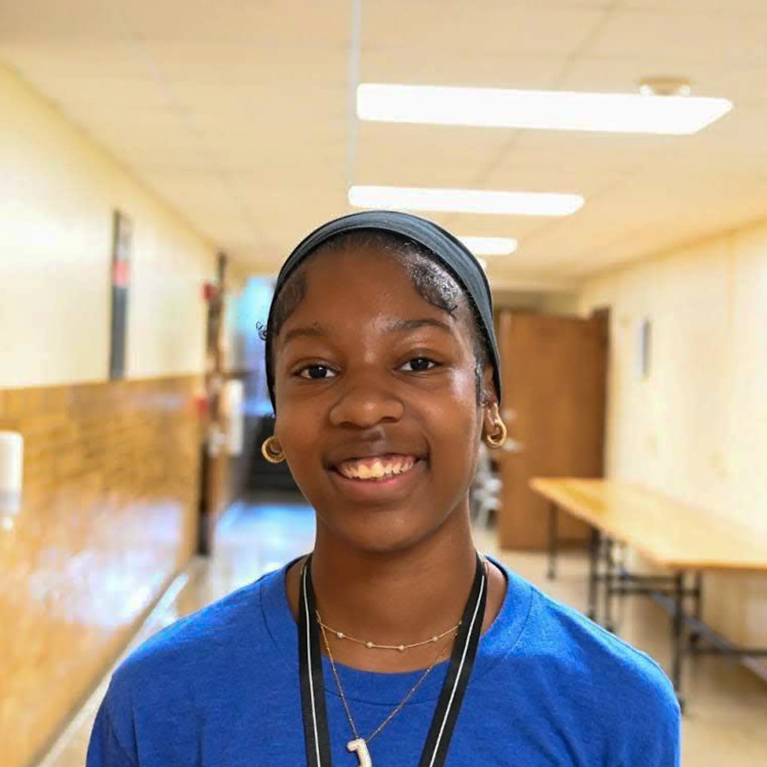 OptimizedImage,,,Optimized