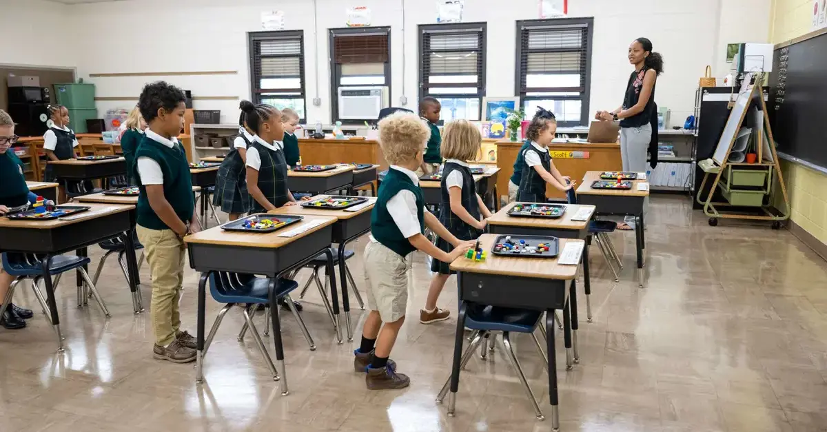 Building Strong Learners from Day One