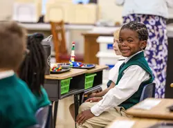  ThumbnailImage,,,Thumbnail