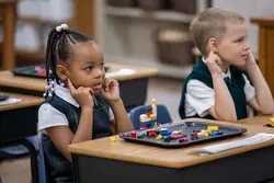  ThumbnailImage,,,Thumbnail